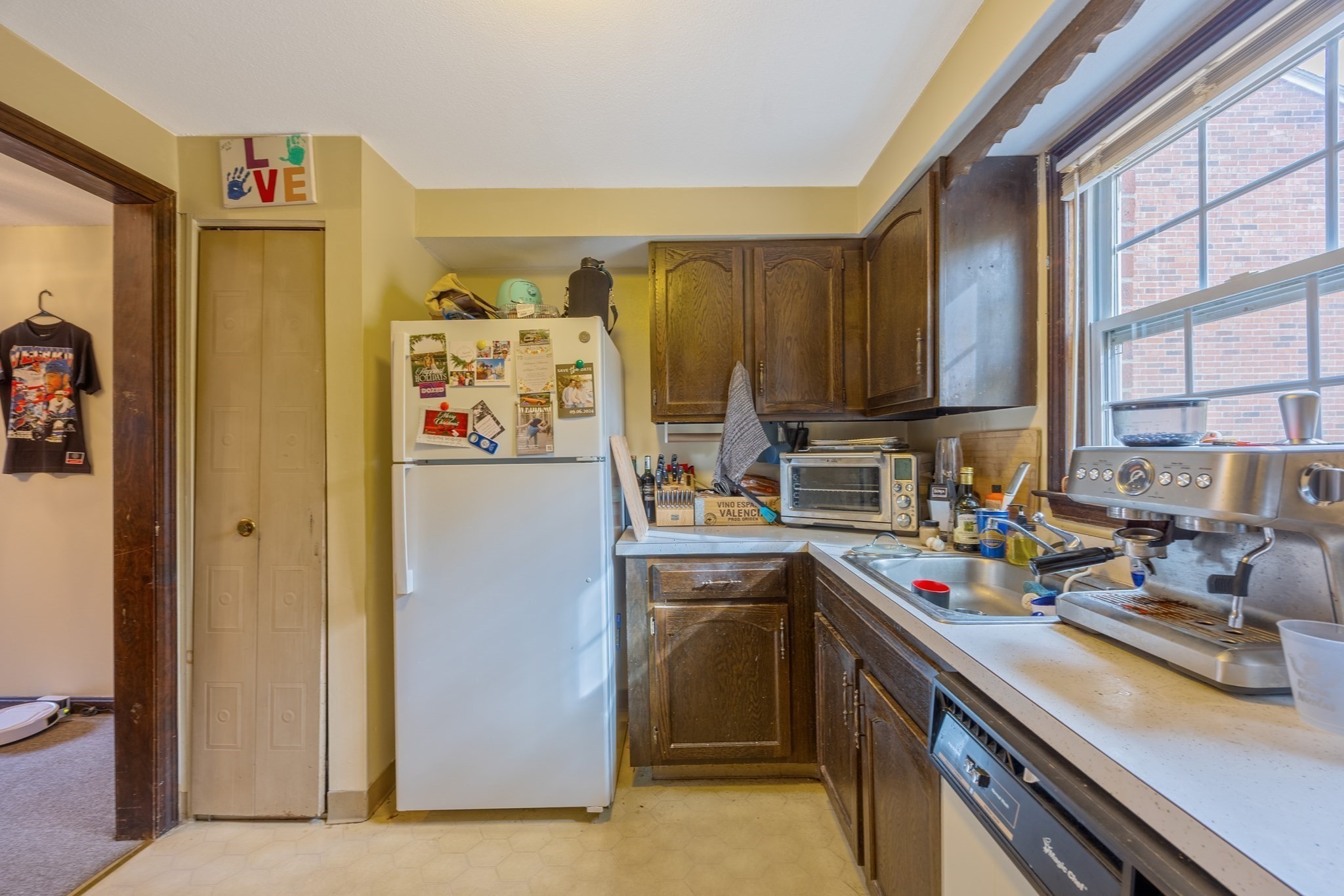 540 Granby Unit 72A, South Hadley, MA 01075 - Image 13