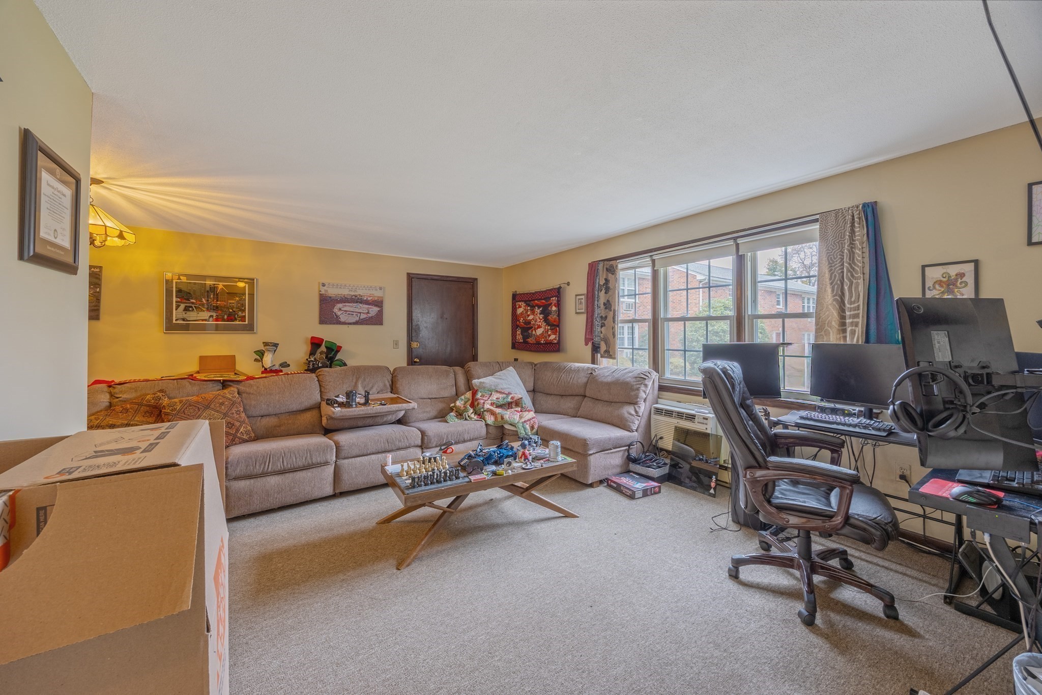 540 Granby Unit 72A, South Hadley, MA 01075 - Image 14