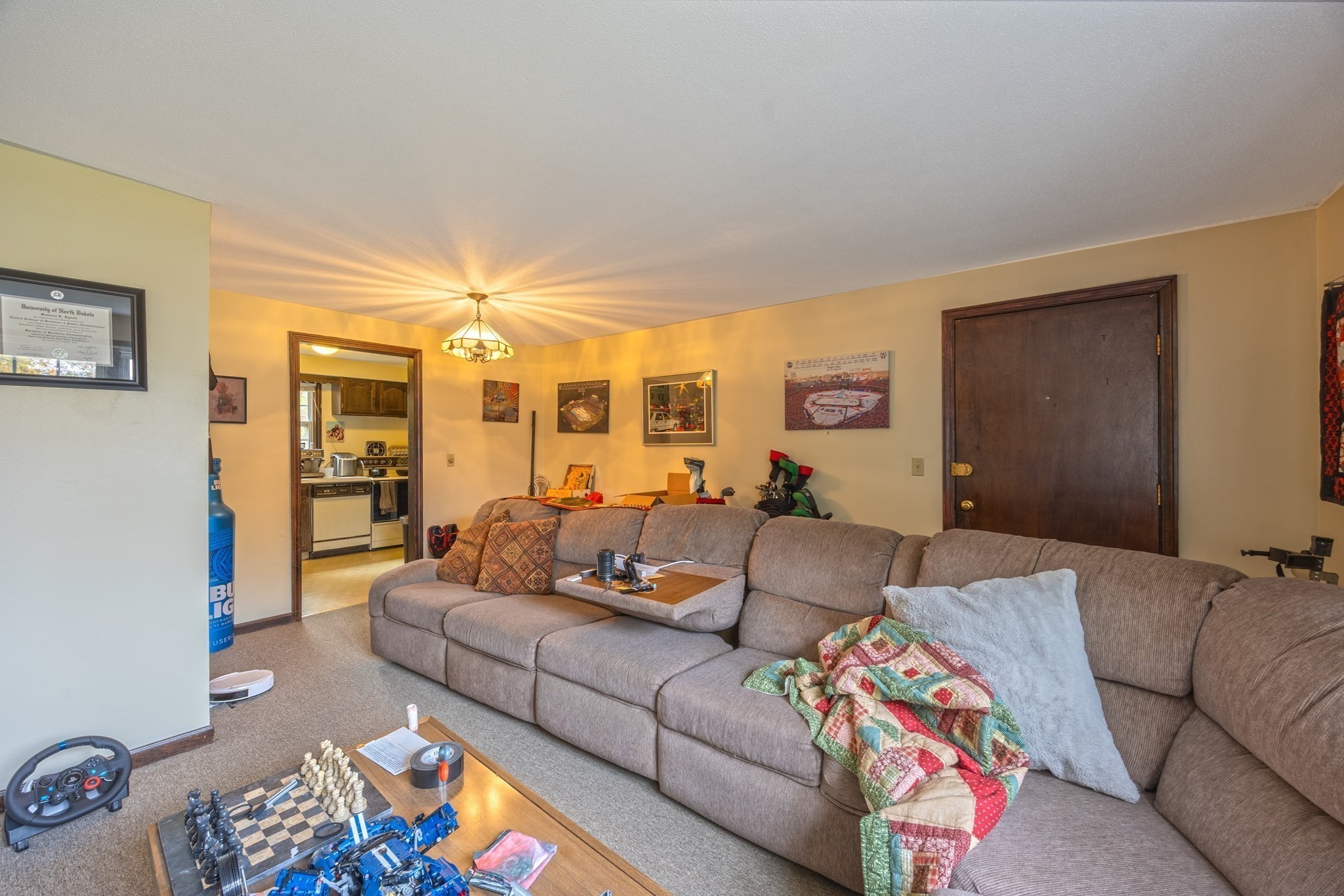 540 Granby Unit 72A, South Hadley, MA 01075 - Image 15