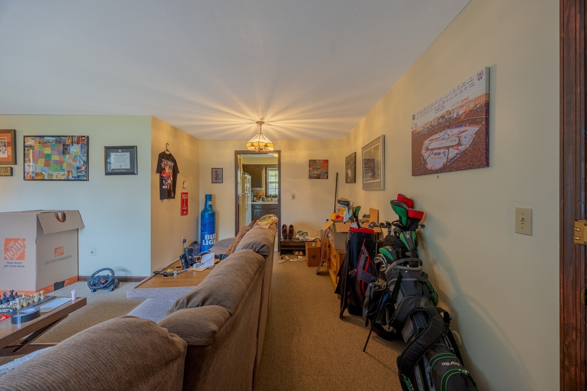 540 Granby Unit 72A, South Hadley, MA 01075 - Image 16