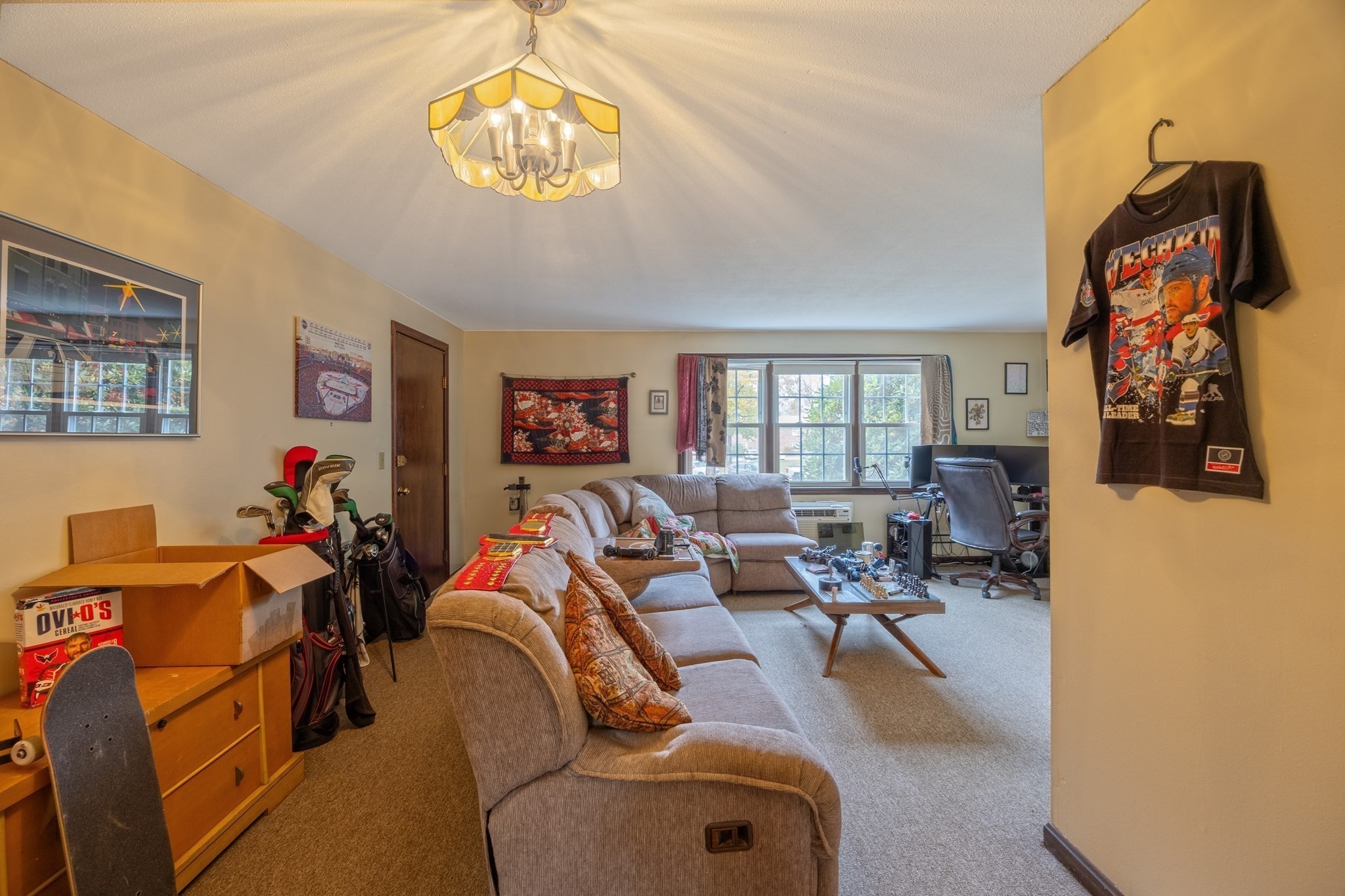 540 Granby Unit 72A, South Hadley, MA 01075 - Image 17