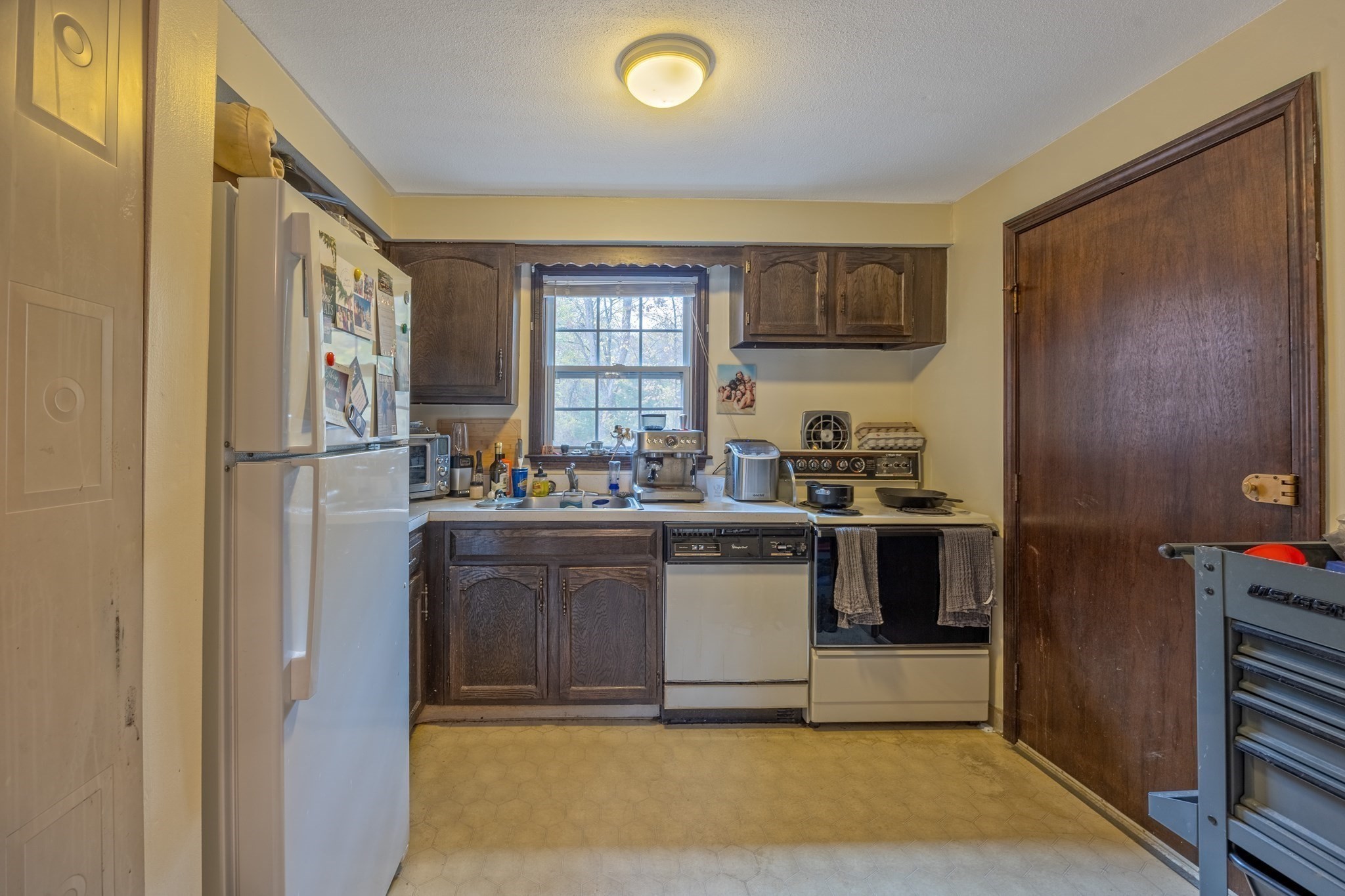 540 Granby Unit 72A, South Hadley, MA 01075 - Image 18