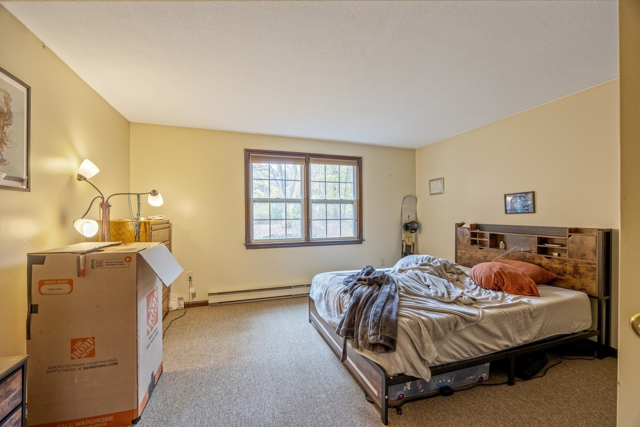 540 Granby Unit 72A, South Hadley, MA 01075 - Image 19