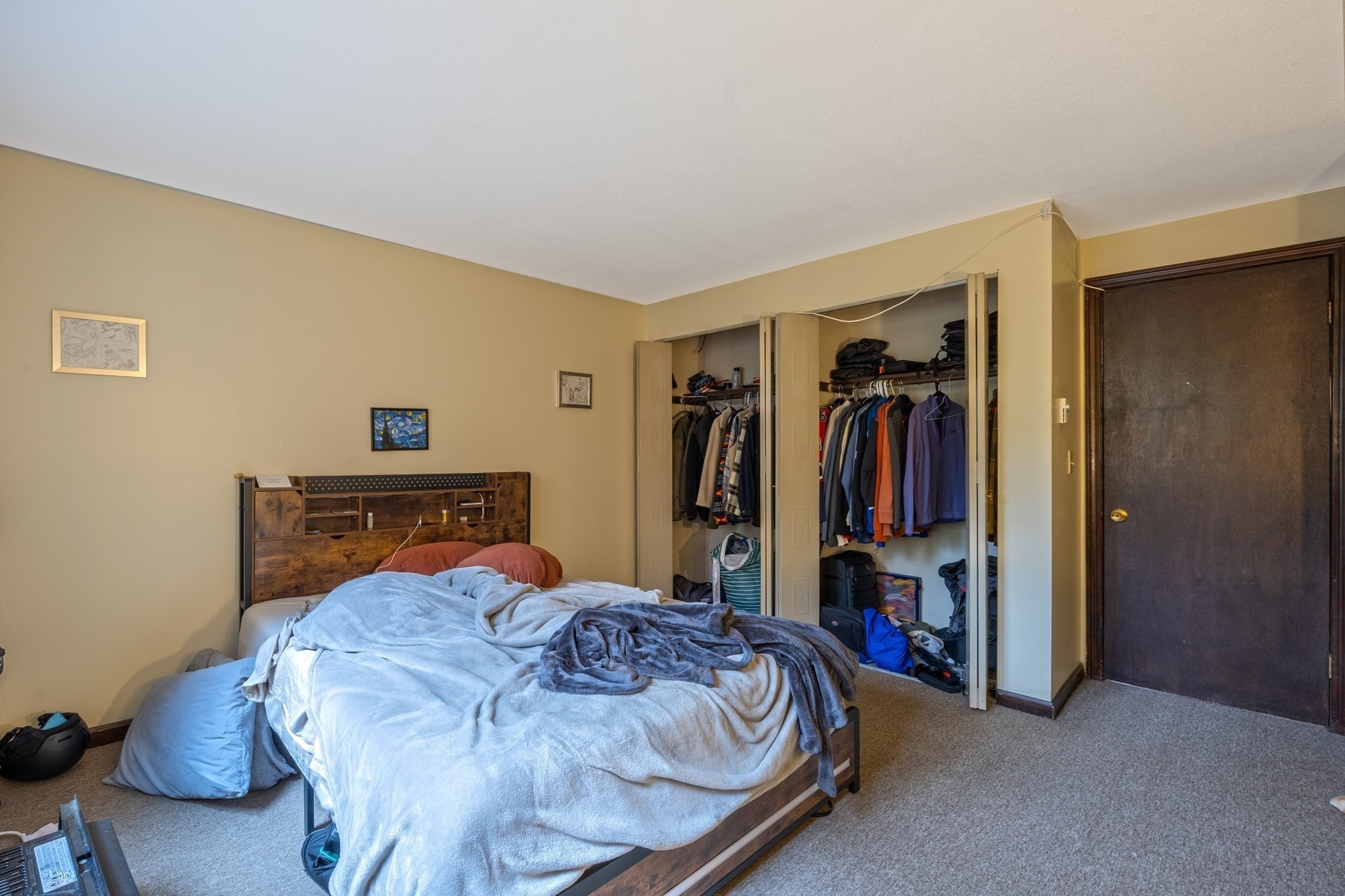 540 Granby Unit 72A, South Hadley, MA 01075 - Image 20