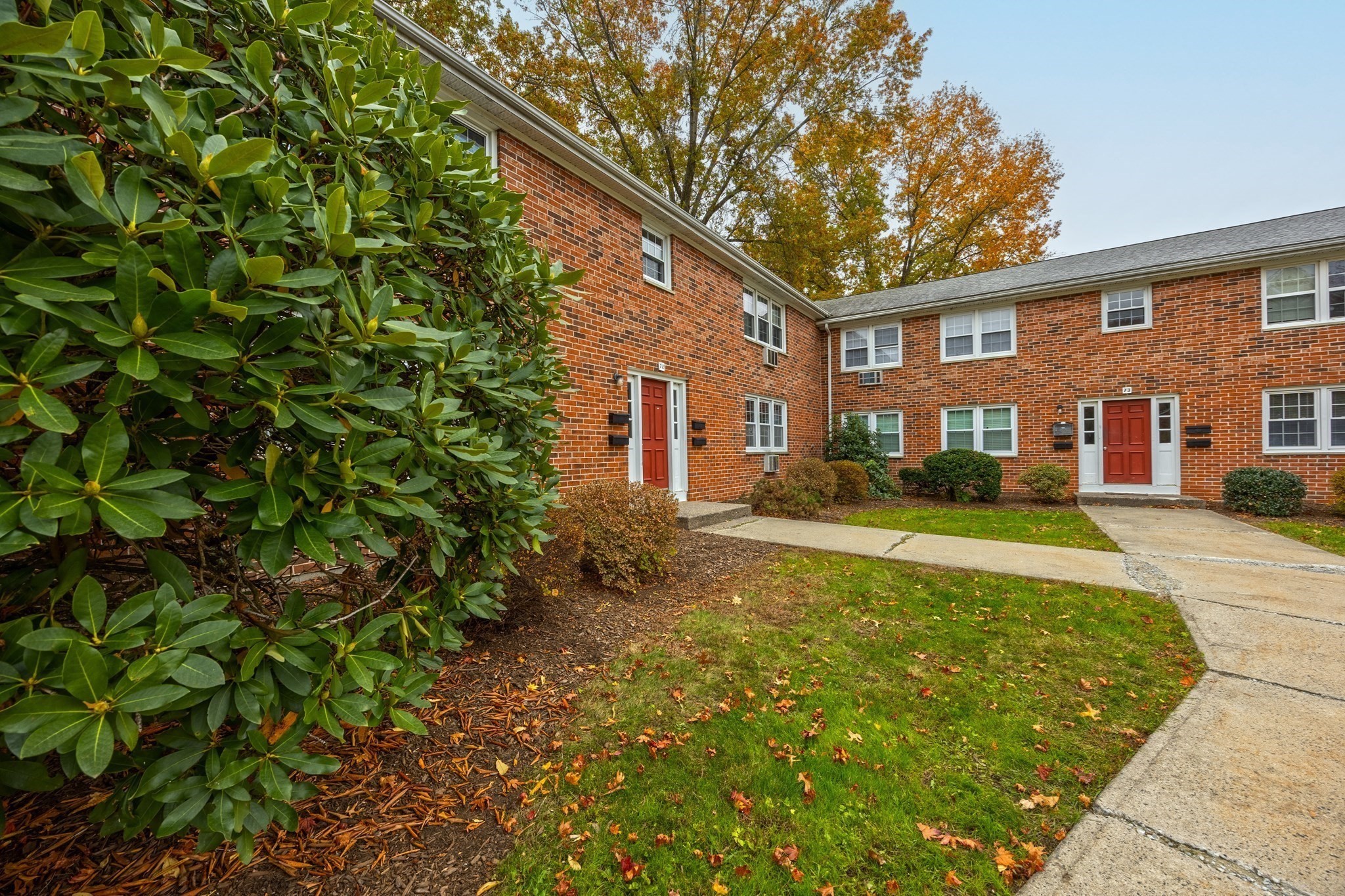 540 Granby Unit 72A, South Hadley, MA 01075 - Image 3