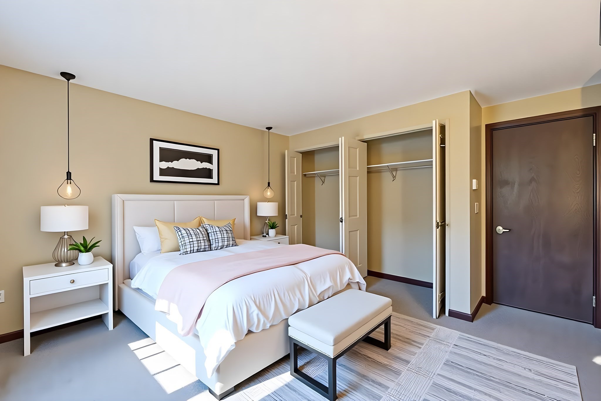 540 Granby Unit 72A, South Hadley, MA 01075 - Image 21