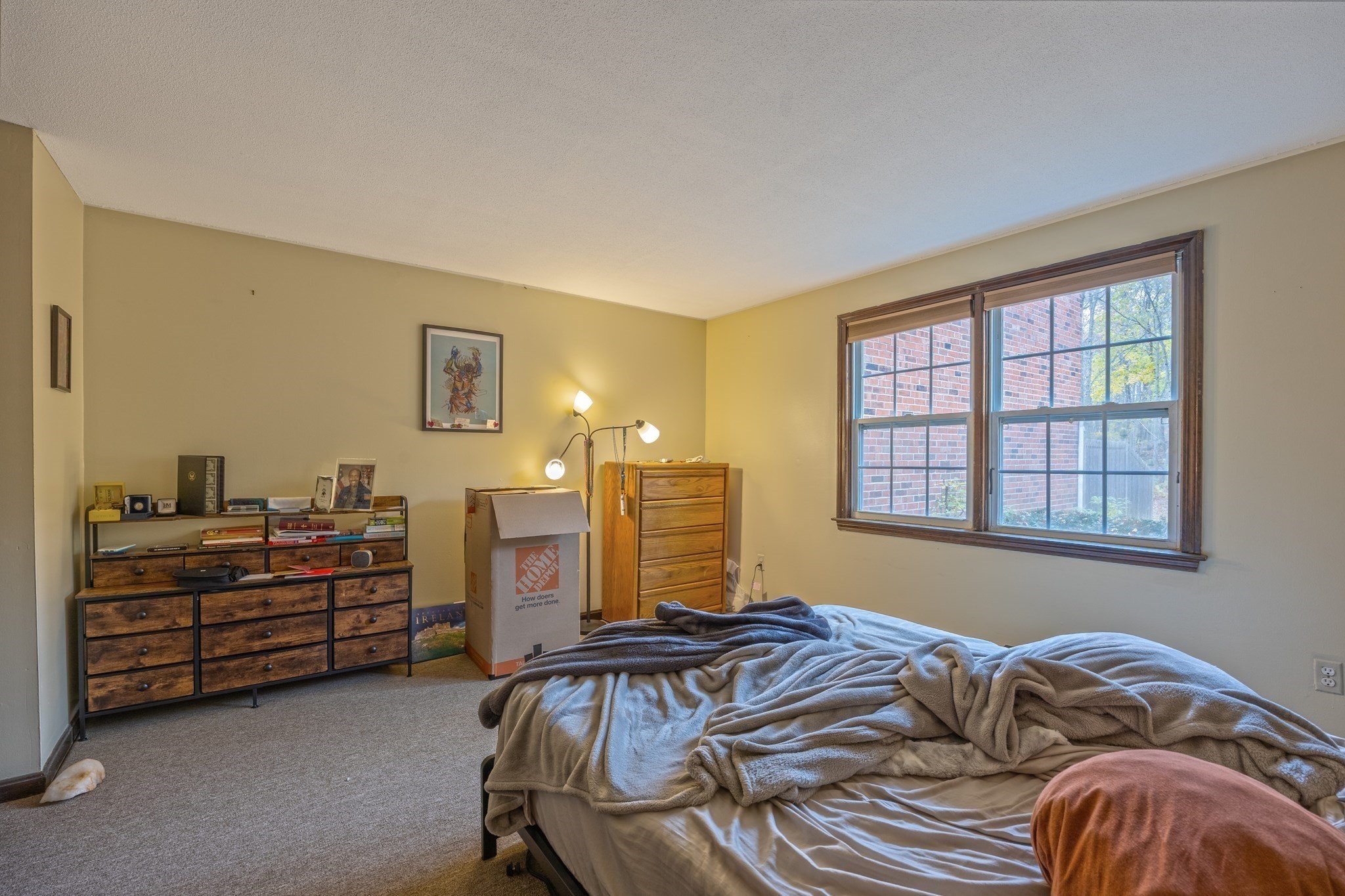 540 Granby Unit 72A, South Hadley, MA 01075 - Image 22