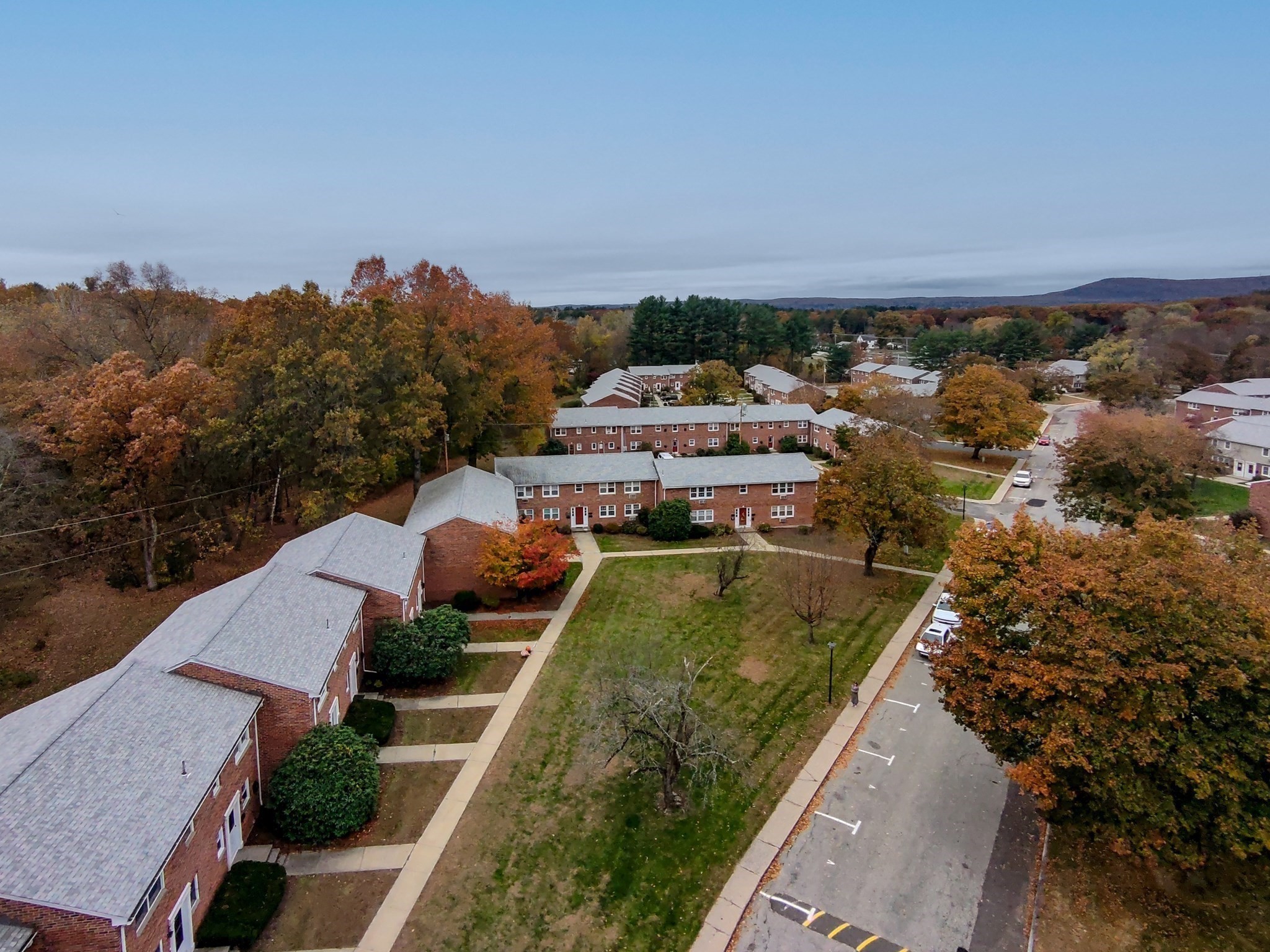 540 Granby Unit 72A, South Hadley, MA 01075 - Image 23