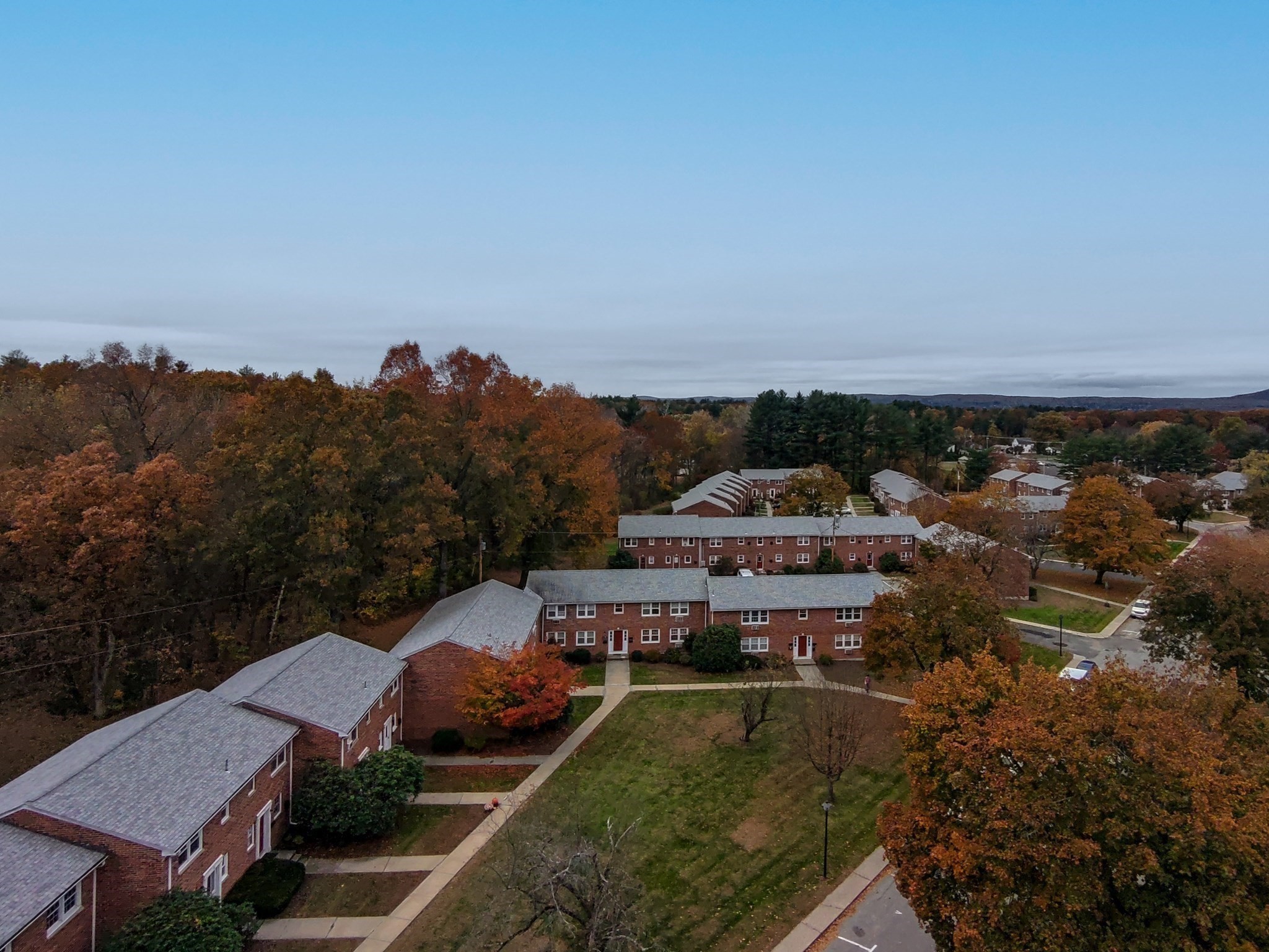 540 Granby Unit 72A, South Hadley, MA 01075 - Image 25