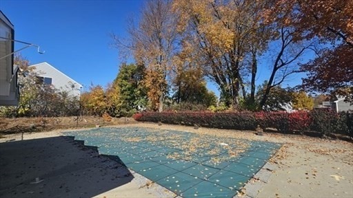 540 Granby Unit 72A, South Hadley, MA 01075 - Image 26