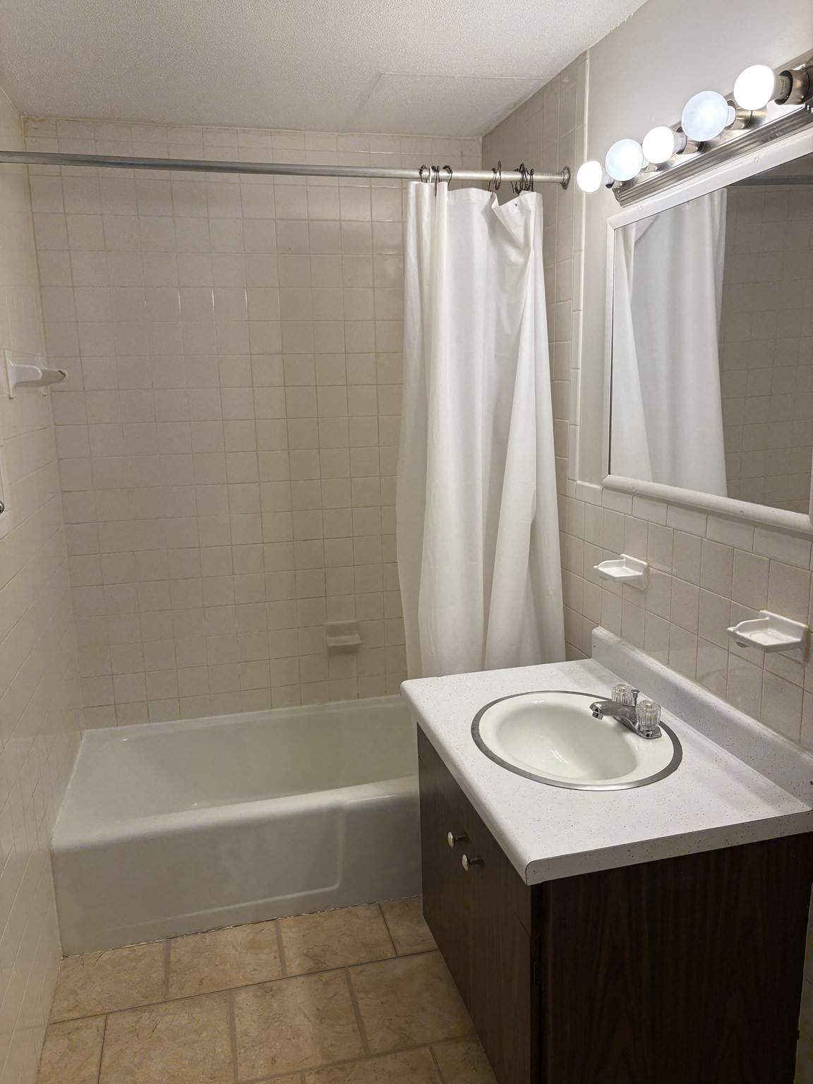 540 Granby Unit 72A, South Hadley, MA 01075 - Image 28