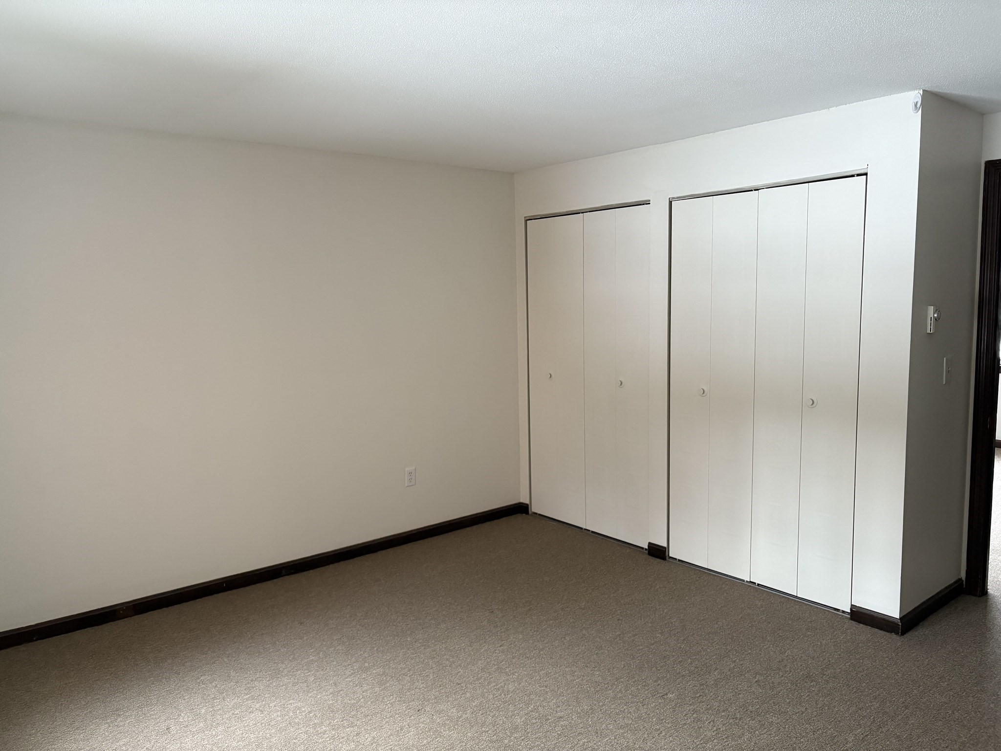 540 Granby Unit 72A, South Hadley, MA 01075 - Image 29