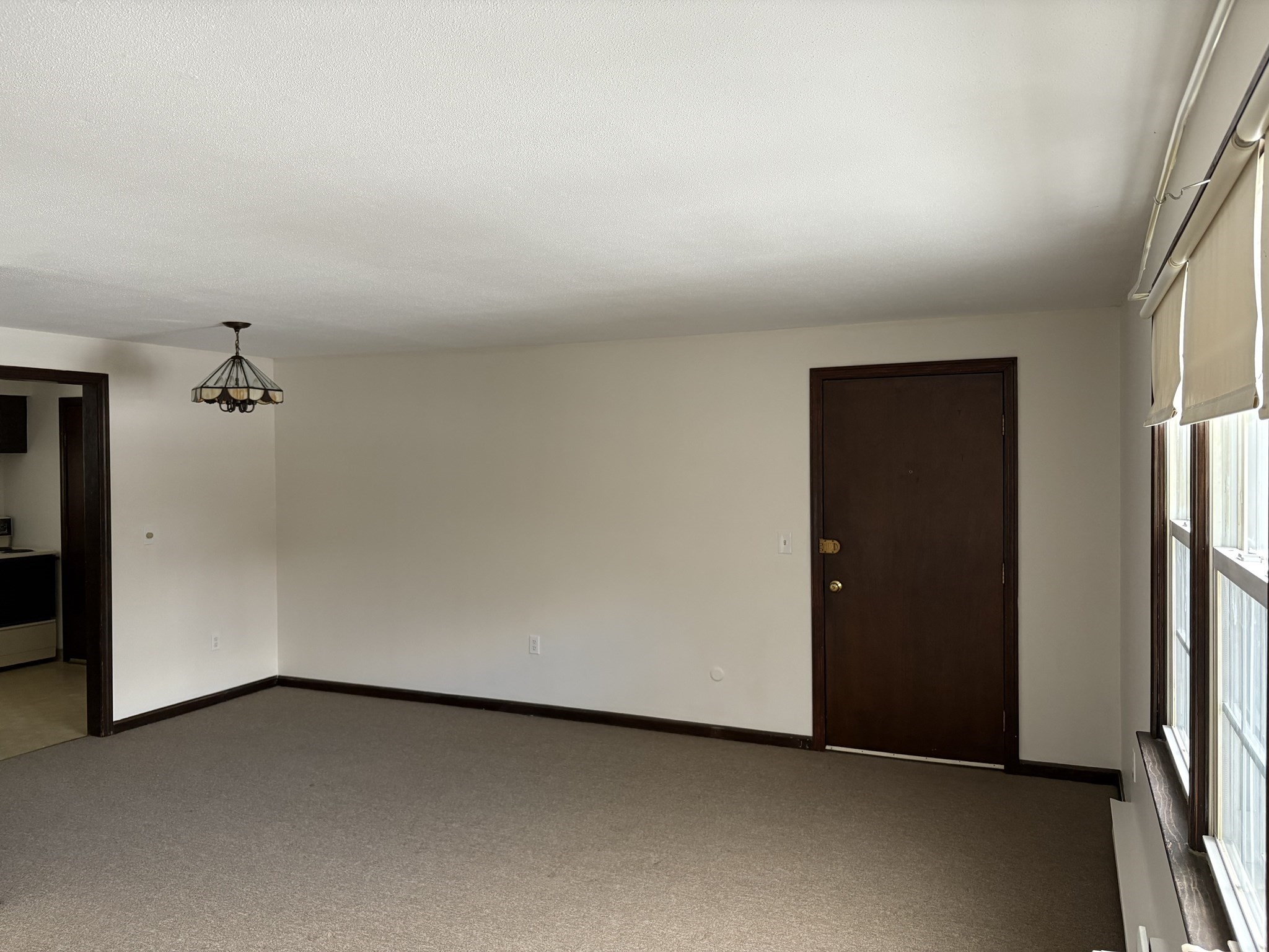 540 Granby Unit 72A, South Hadley, MA 01075 - Image 30