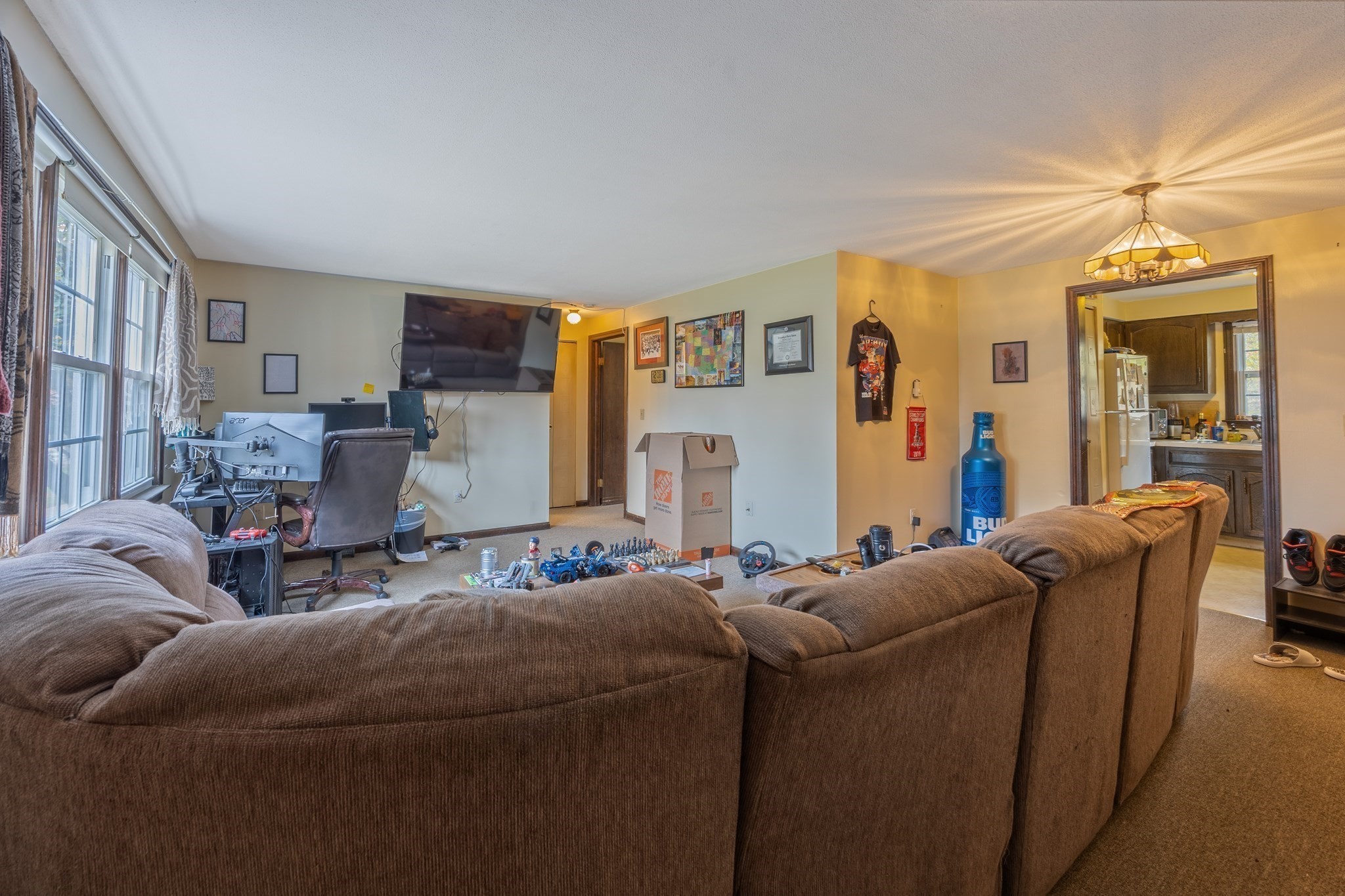 540 Granby Unit 72A, South Hadley, MA 01075 - Image 4
