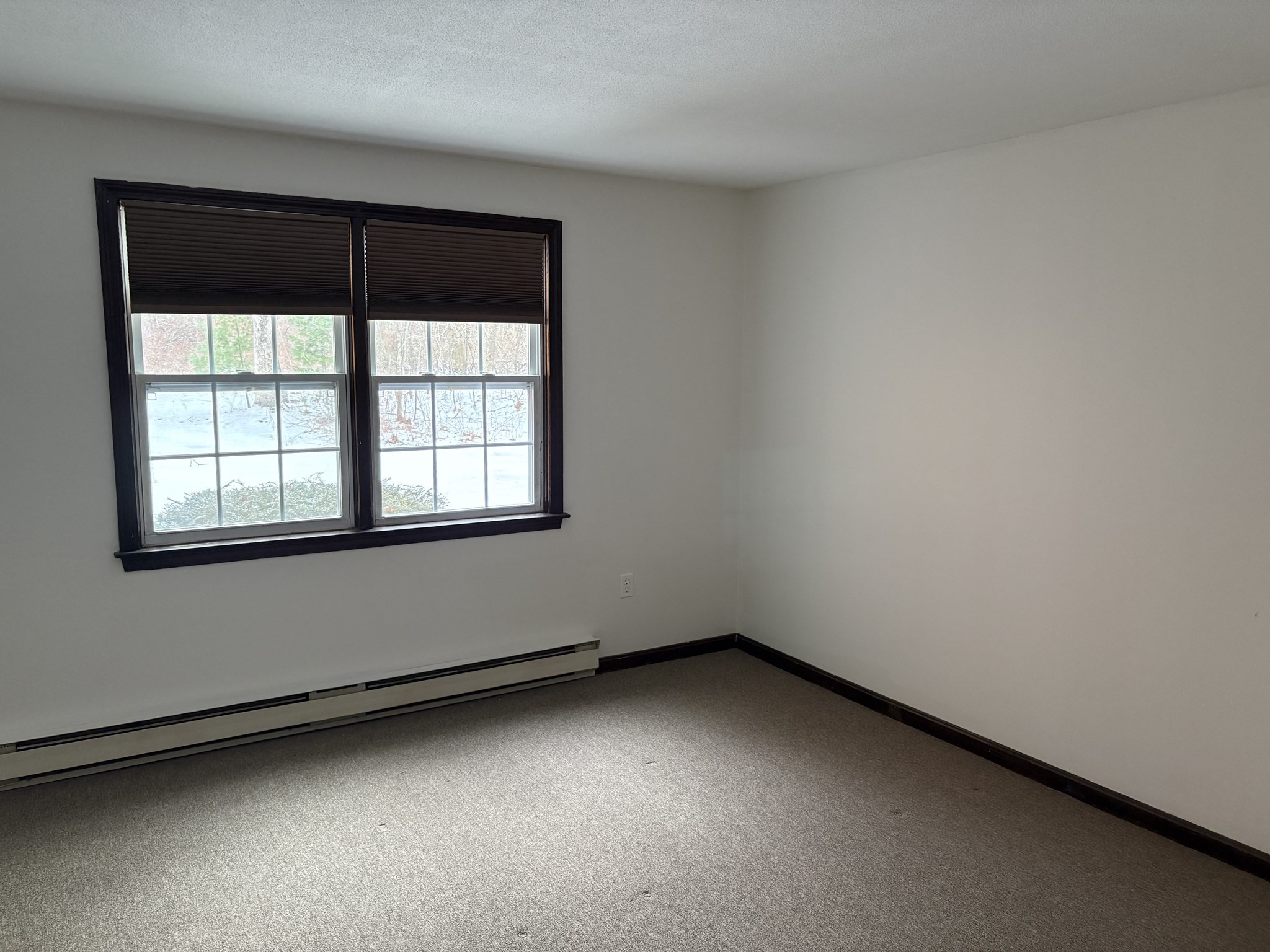 540 Granby Unit 72A, South Hadley, MA 01075 - Image 31