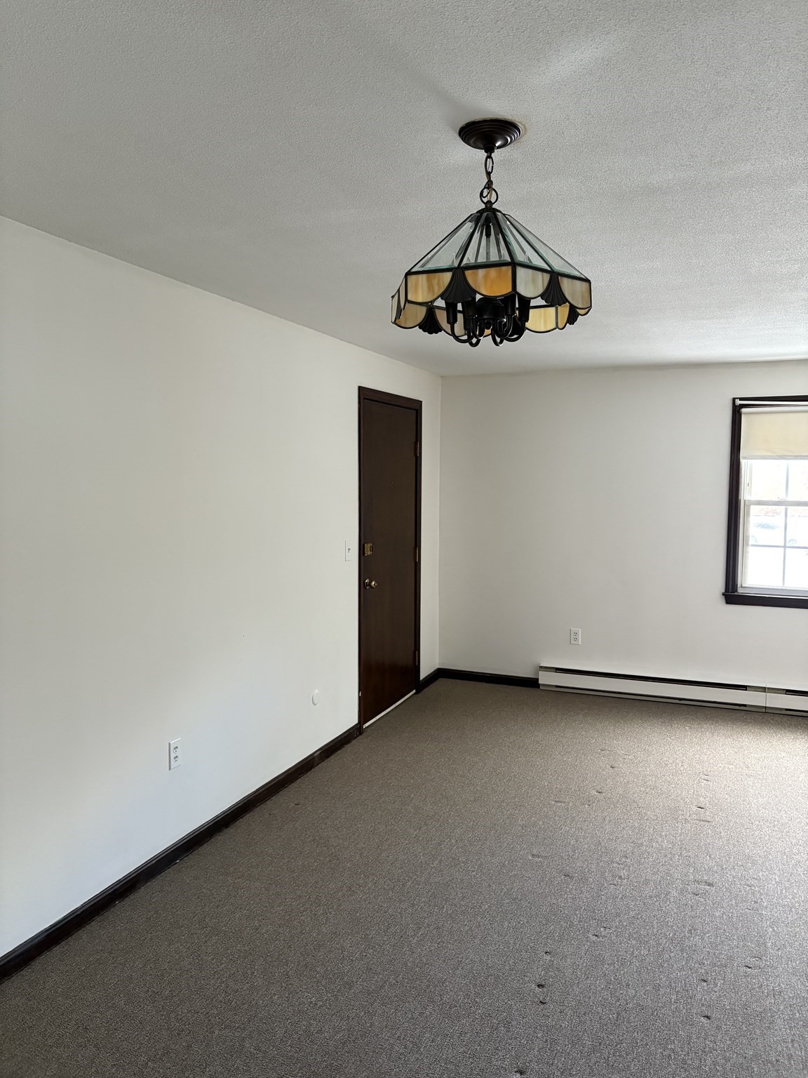 540 Granby Unit 72A, South Hadley, MA 01075 - Image 33