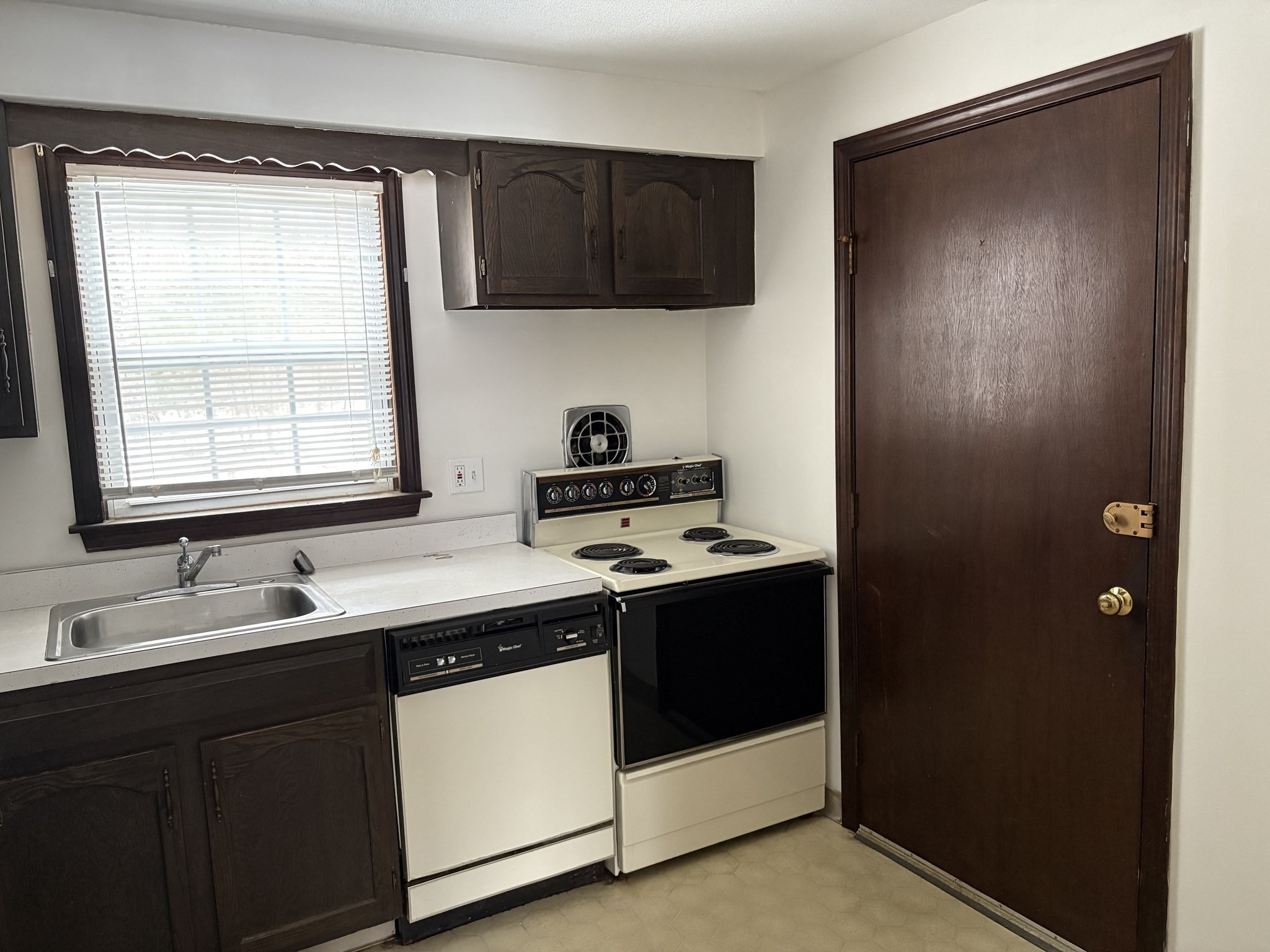 540 Granby Unit 72A, South Hadley, MA 01075 - Image 35