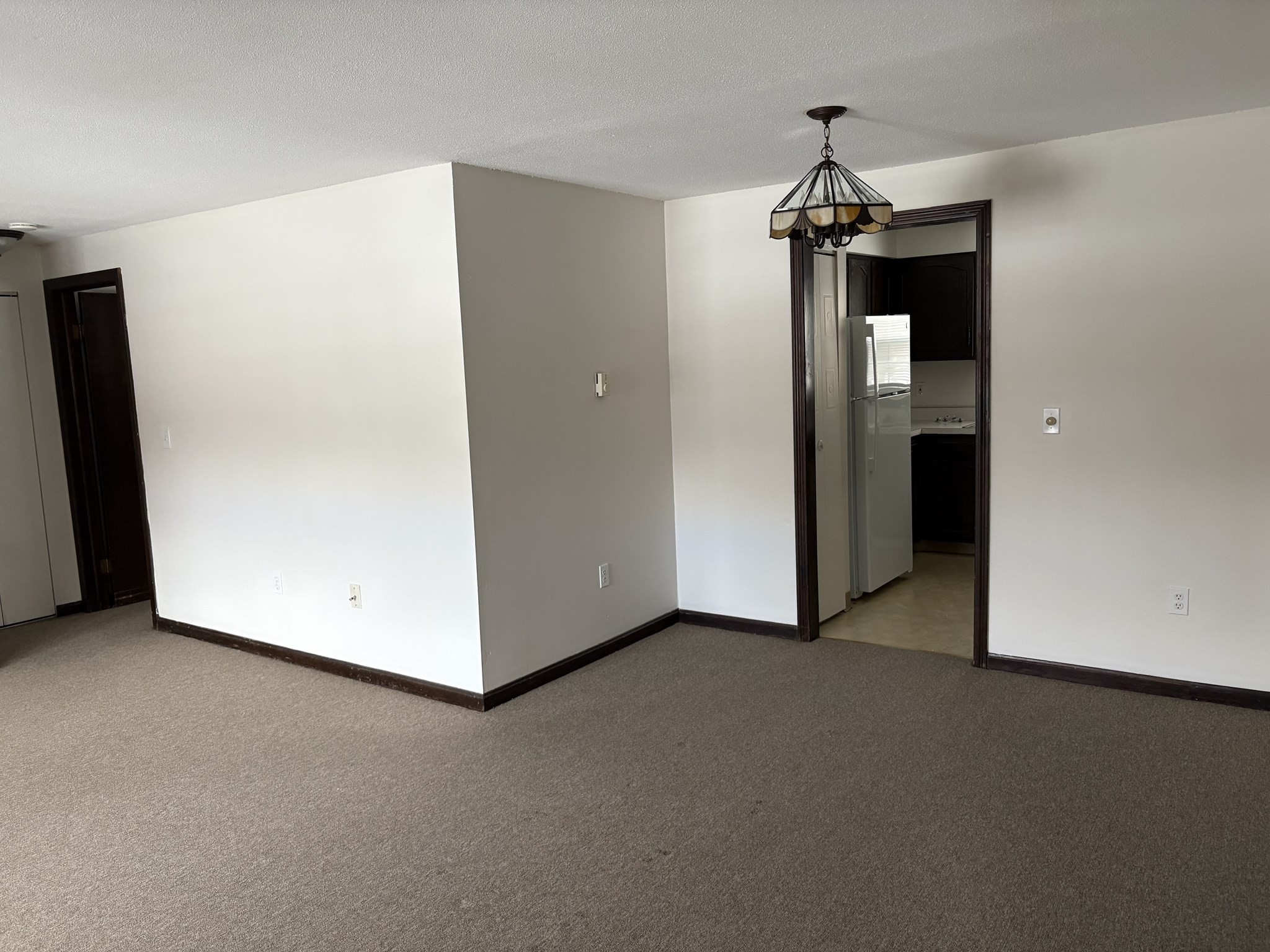 540 Granby Unit 72A, South Hadley, MA 01075 - Image 37