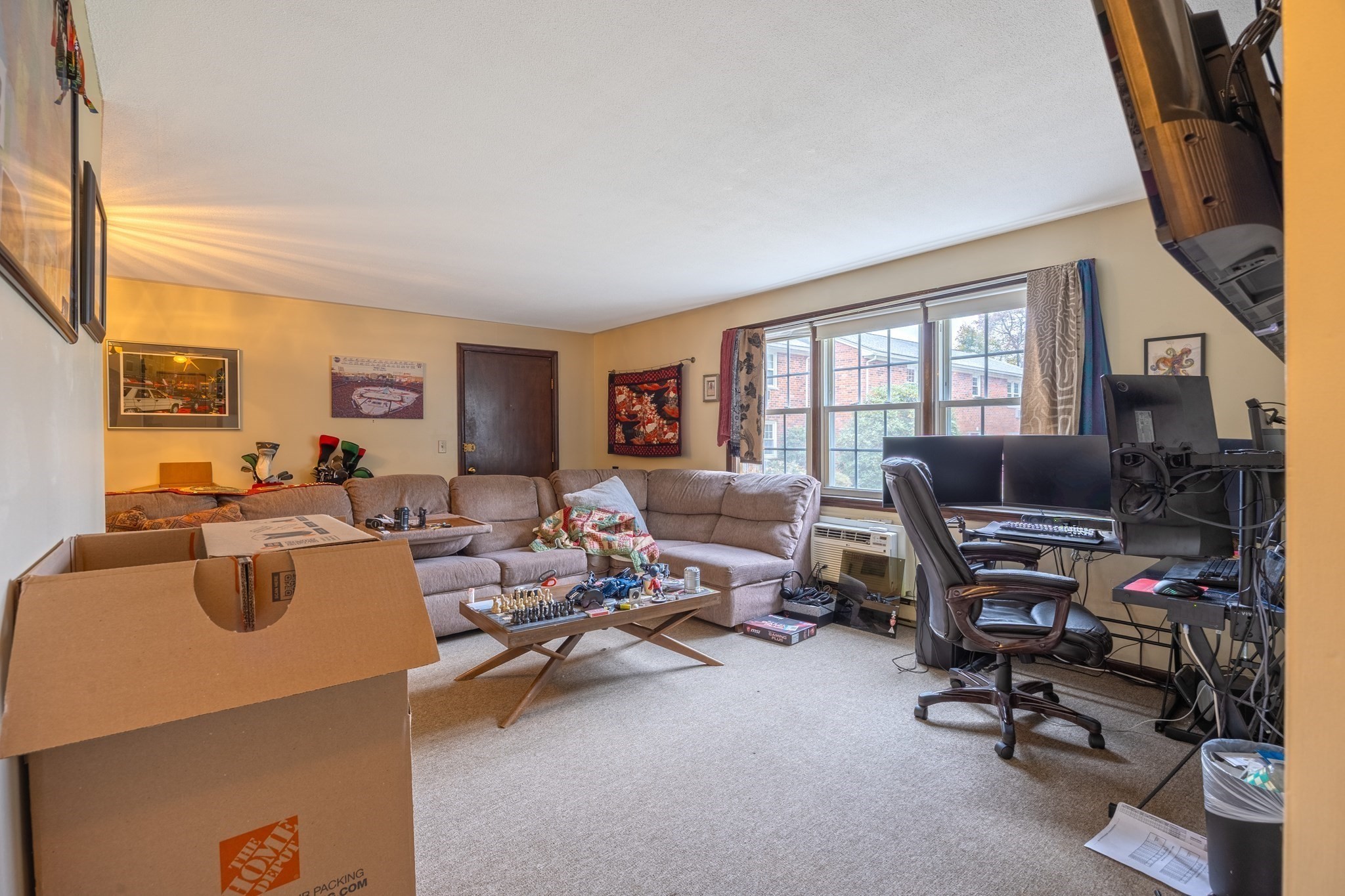 540 Granby Unit 72A, South Hadley, MA 01075 - Image 5