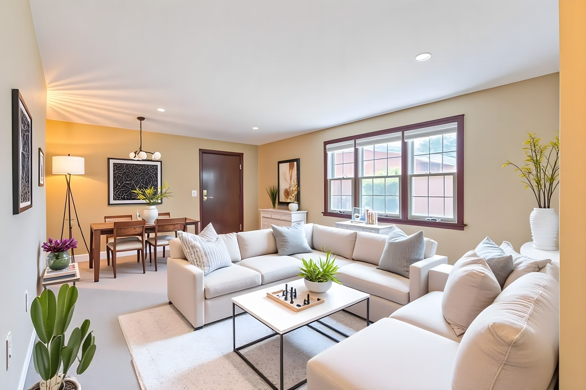 540 Granby Unit 72A, South Hadley, MA 01075 - Image 6