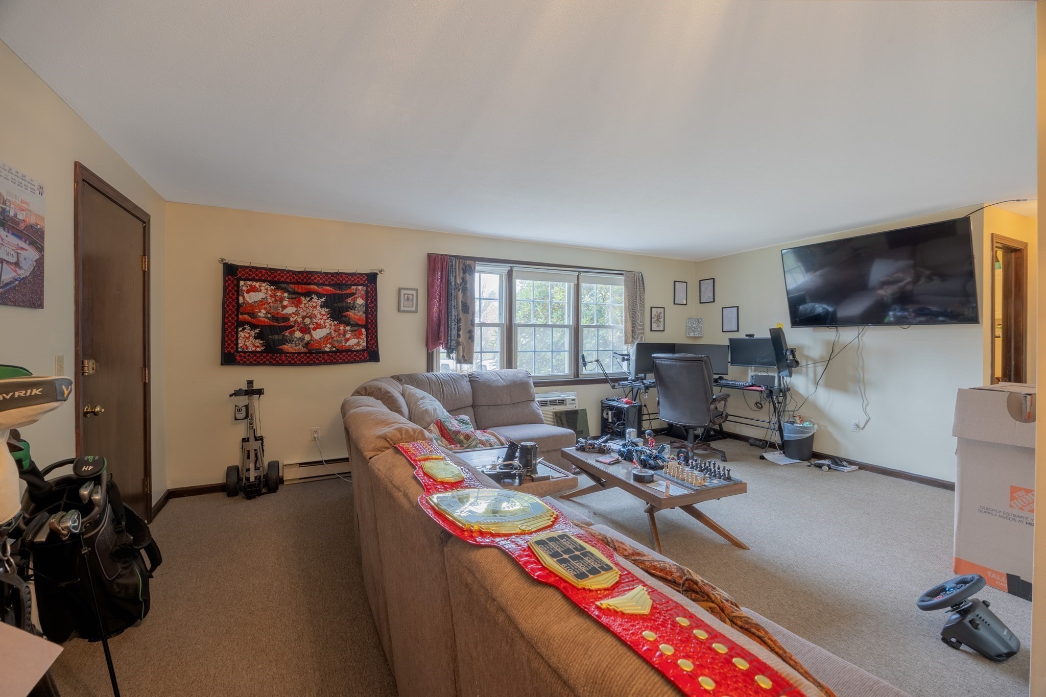 540 Granby Unit 72A, South Hadley, MA 01075 - Image 7