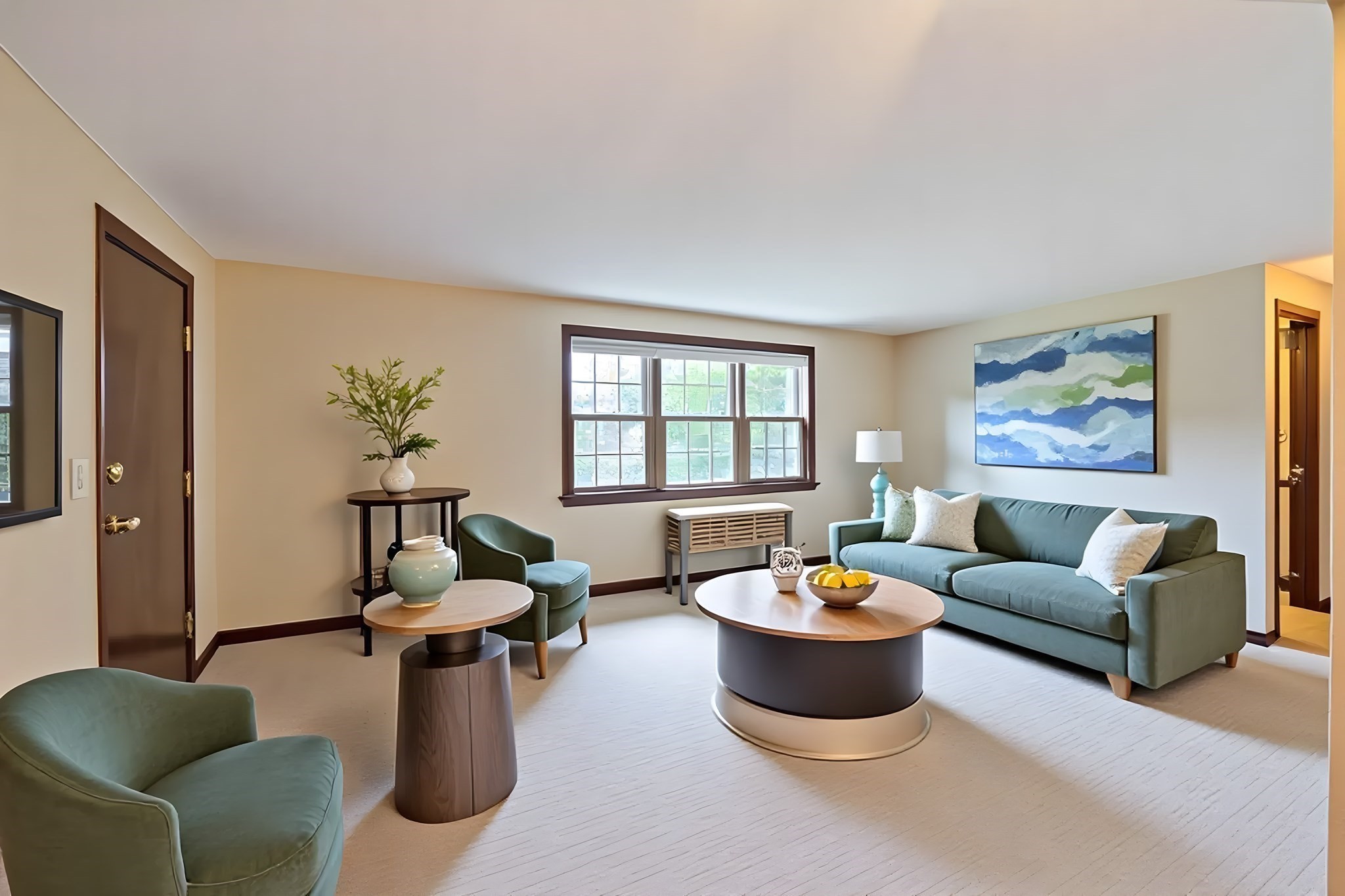 540 Granby Unit 72A, South Hadley, MA 01075 - Image 8