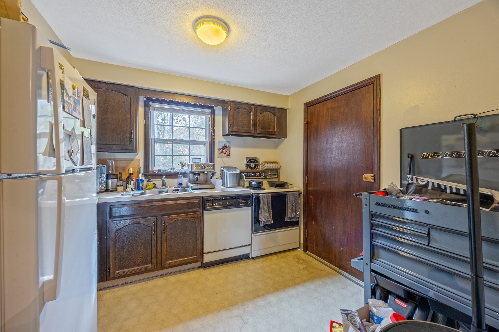 540 Granby Unit 72A, South Hadley, MA 01075 - Image 9