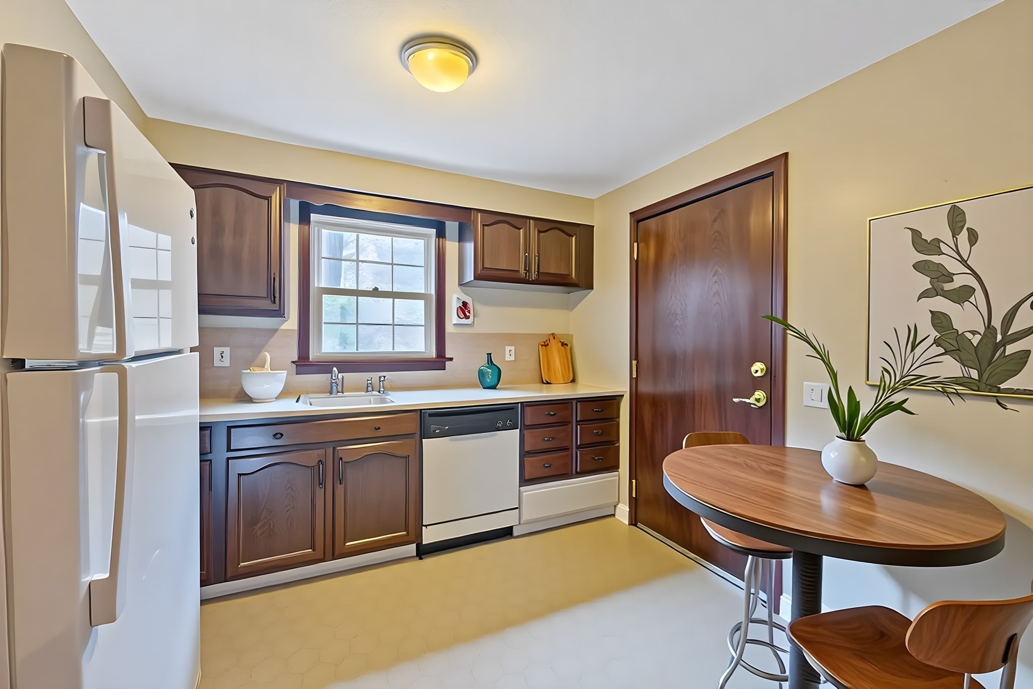 540 Granby Unit 72A, South Hadley, MA 01075 - Image 10