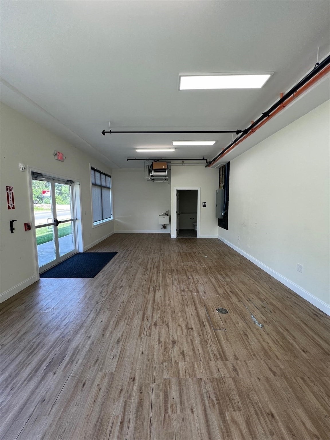 725 Main Street Unit B, Tewksbury, MA 01867 - Image 1