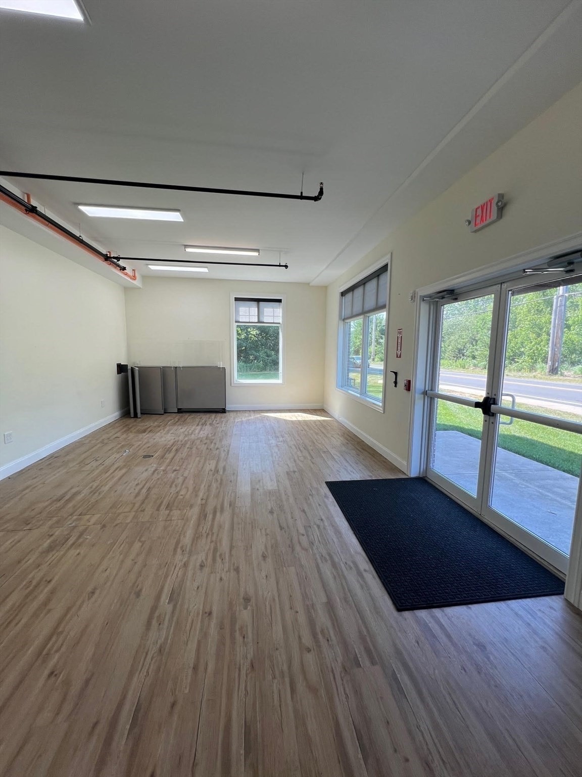 725 Main Street Unit B, Tewksbury, MA 01867 - Image 2