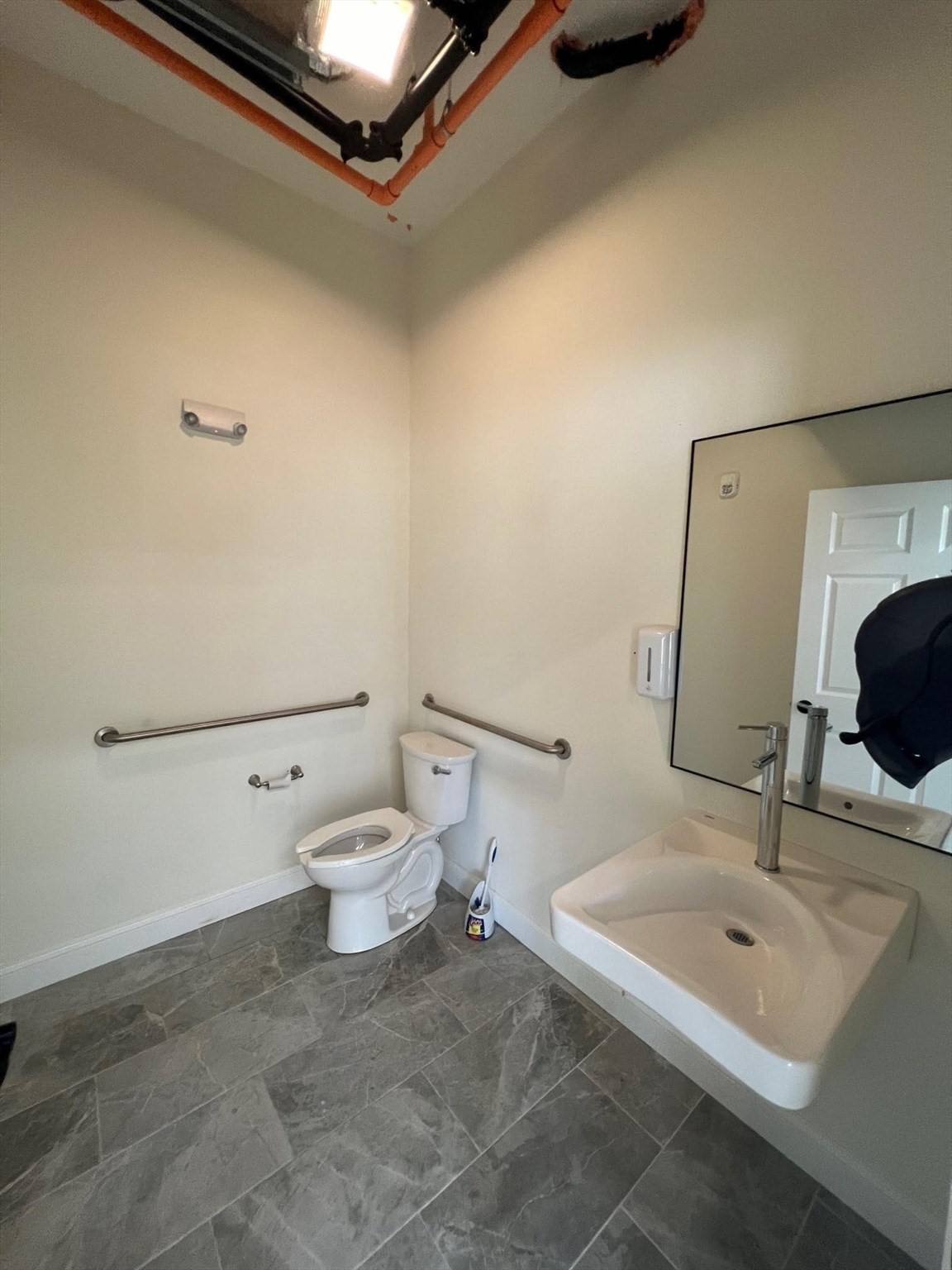 725 Main Street Unit B, Tewksbury, MA 01867 - Image 3
