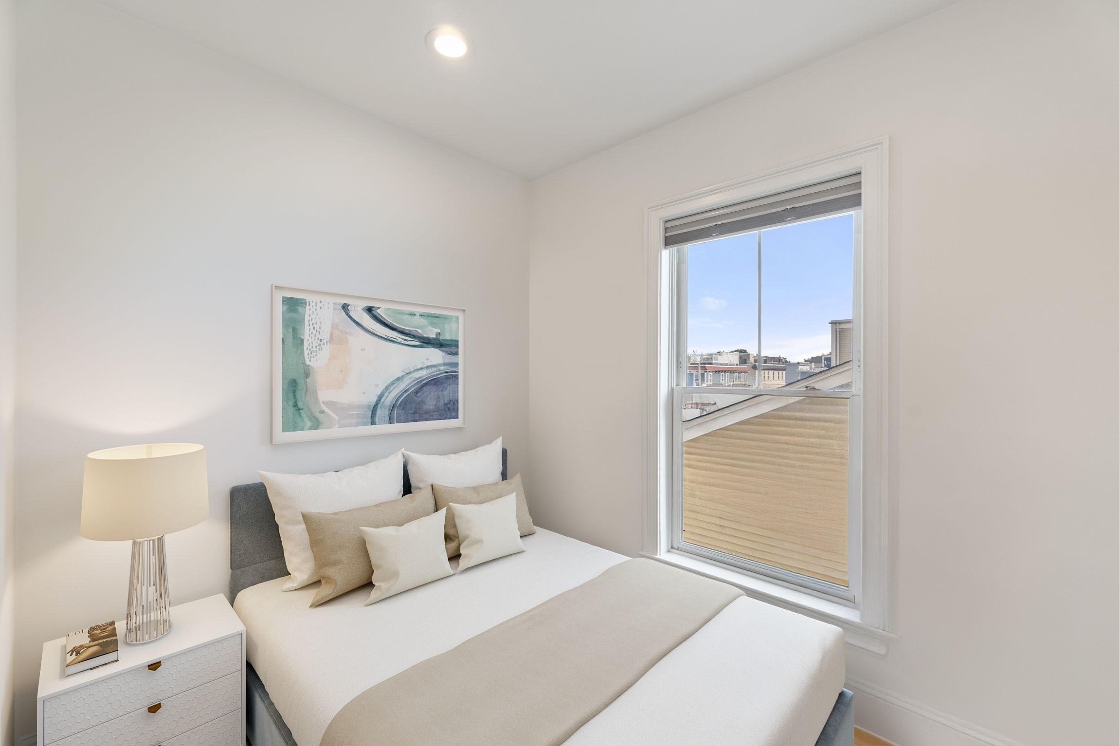 258 W 3rd St Unit 2B, South Boston, Boston, MA 02127 - Image 12