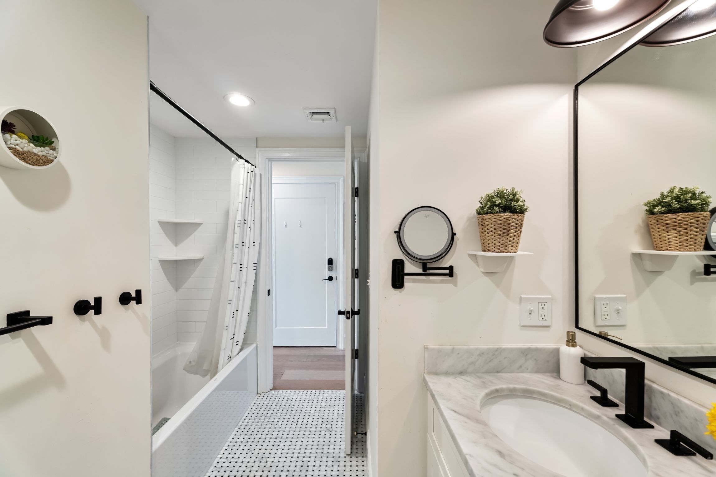 258 W 3rd St Unit 2B, South Boston, Boston, MA 02127 - Image 14