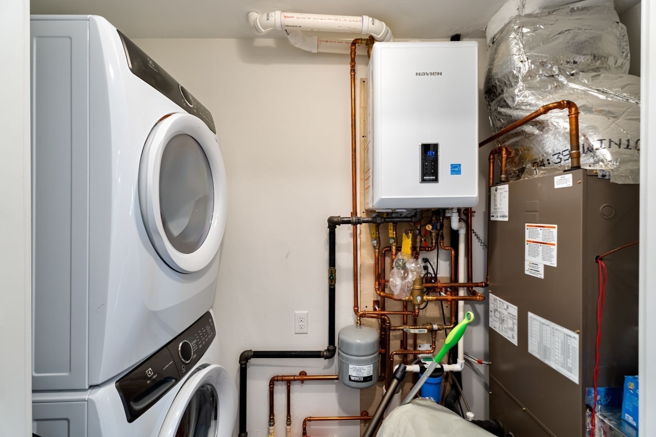 258 W 3rd St Unit 2B, South Boston, Boston, MA 02127 - Image 16