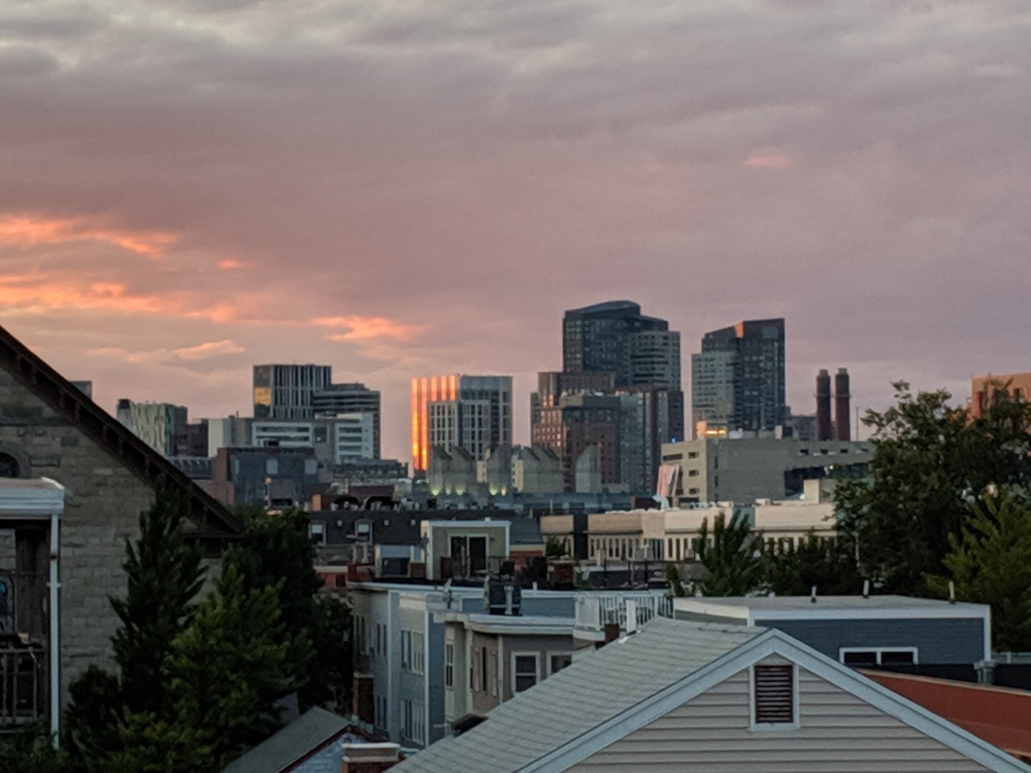 258 W 3rd St Unit 2B, South Boston, Boston, MA 02127 - Image 19