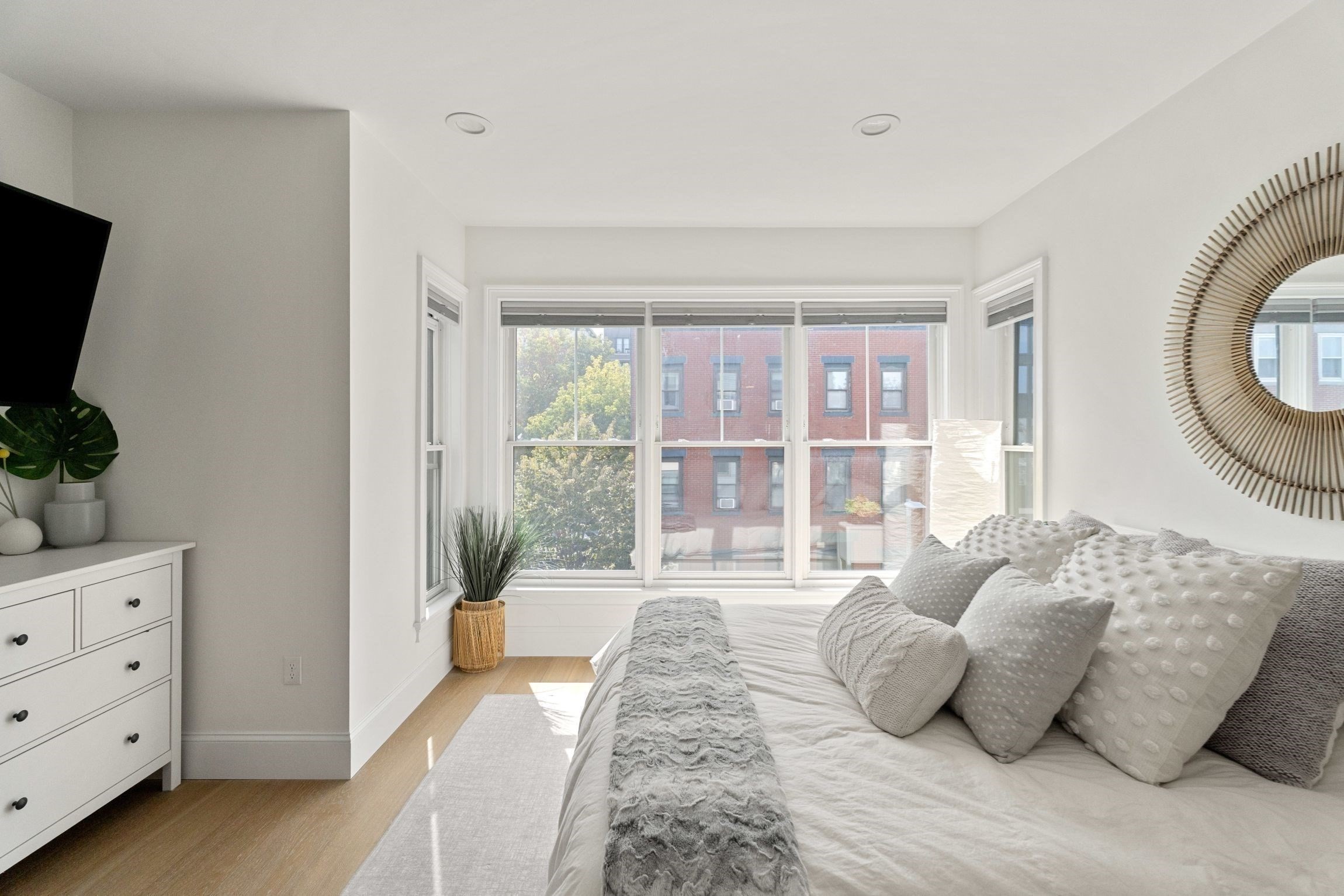 258 W 3rd St Unit 2B, South Boston, Boston, MA 02127 - Image 9