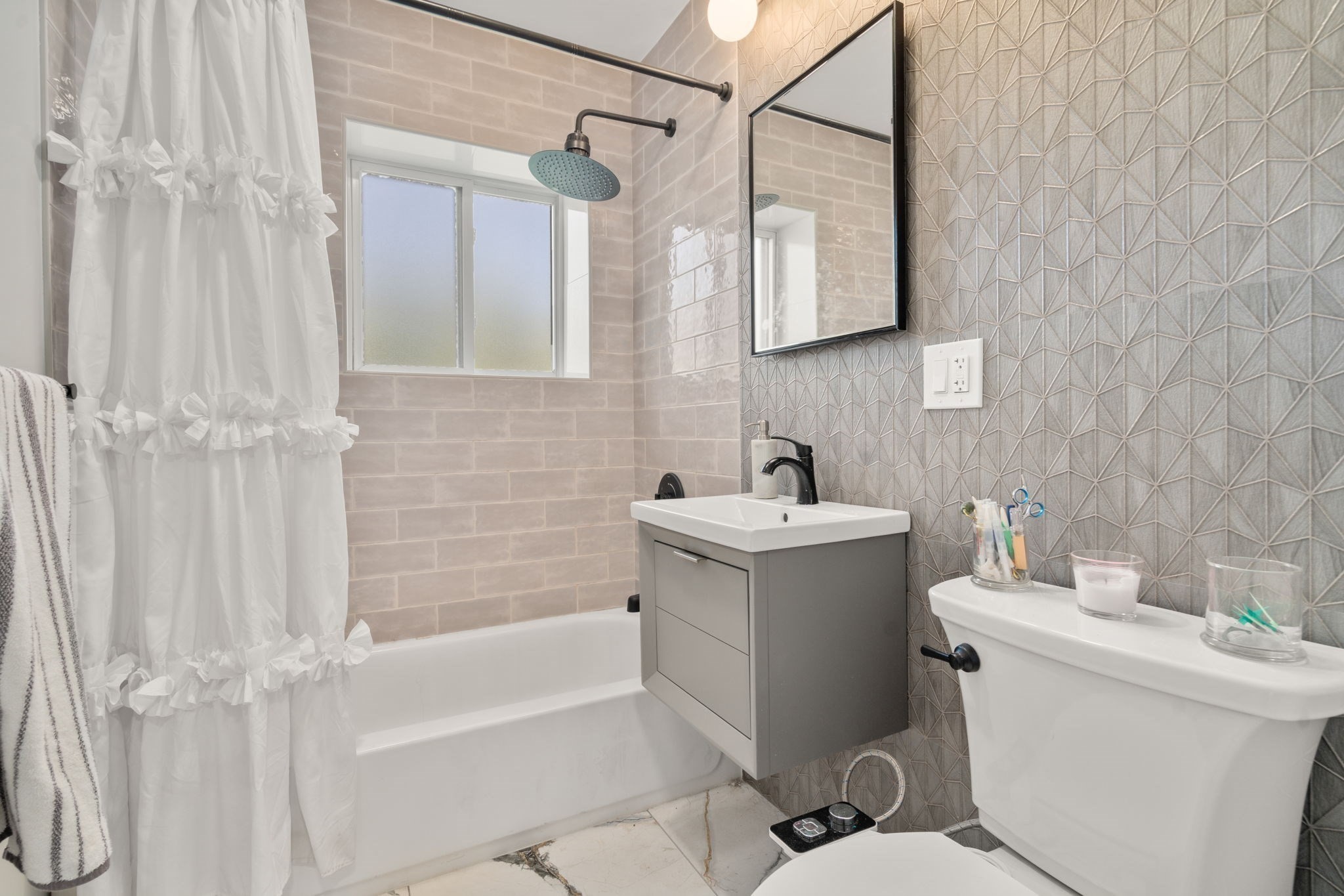 23 Westgate Rd Unit 6, West Roxbury, Boston, MA 02467 - Image 11