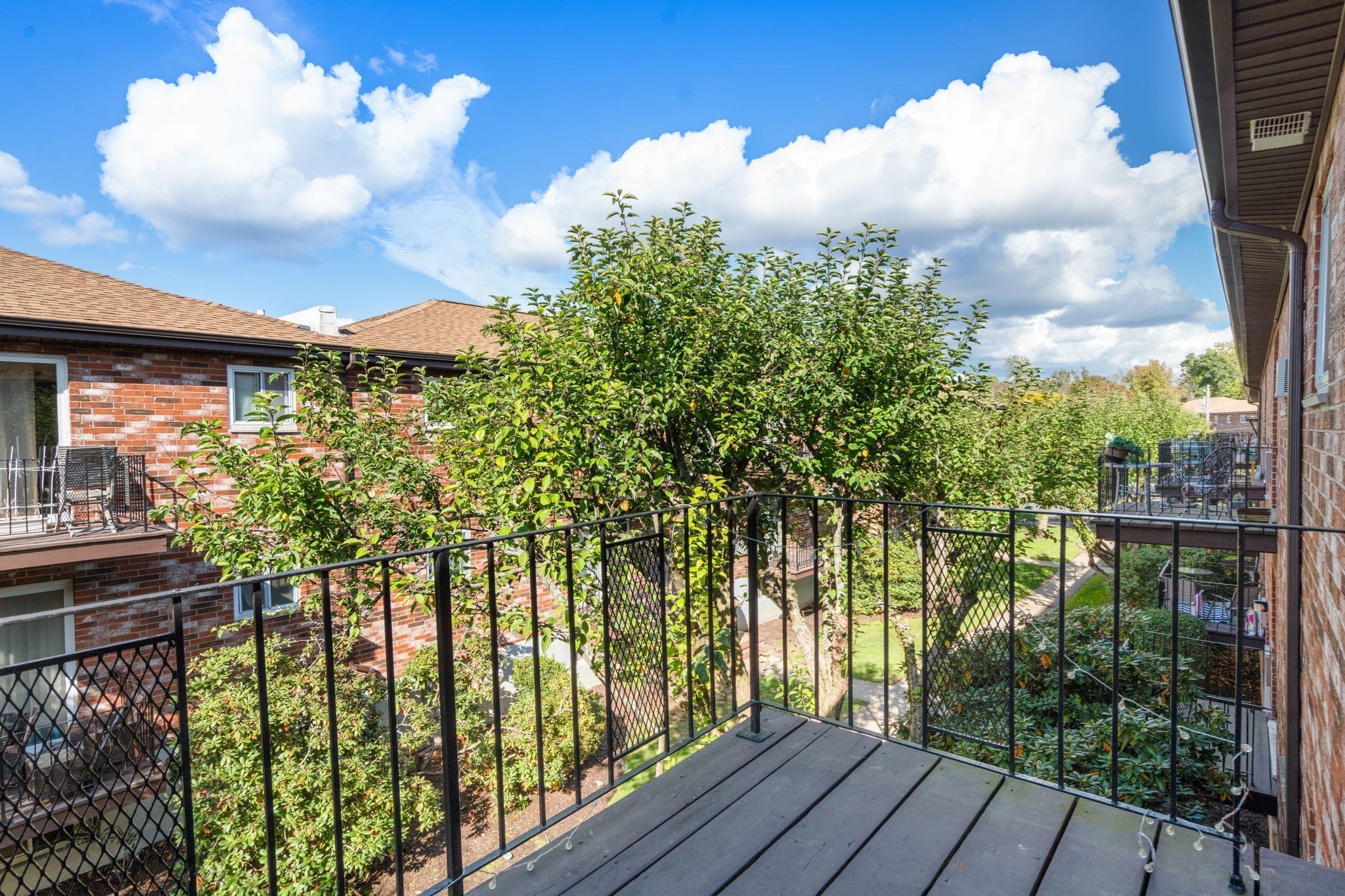 23 Westgate Rd Unit 6, West Roxbury, Boston, MA 02467 - Image 13