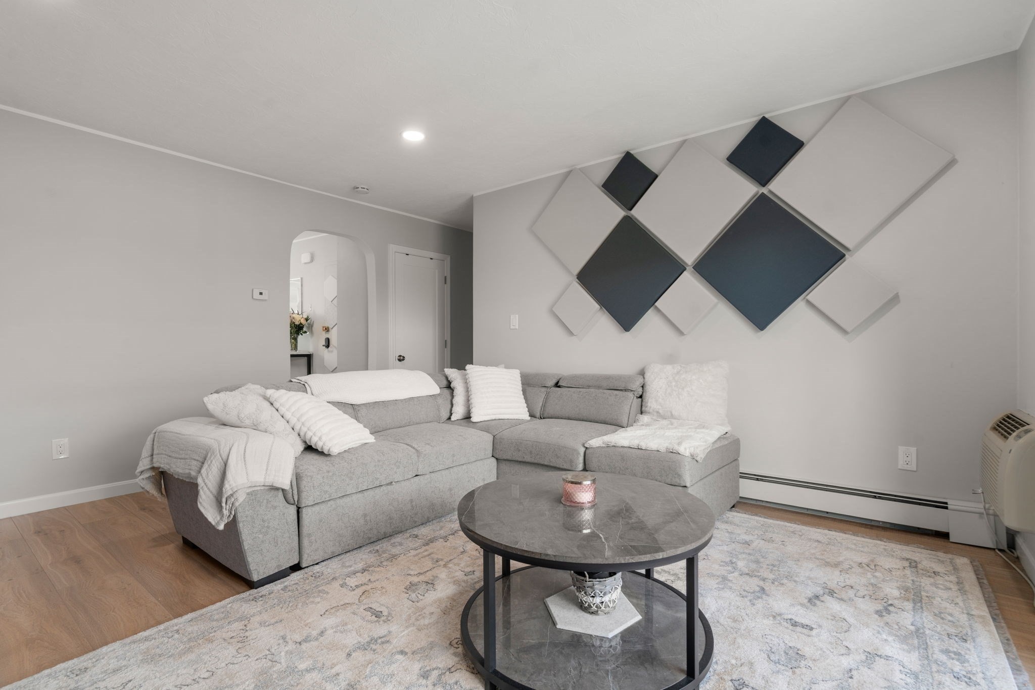 23 Westgate Rd Unit 6, West Roxbury, Boston, MA 02467 - Image 3