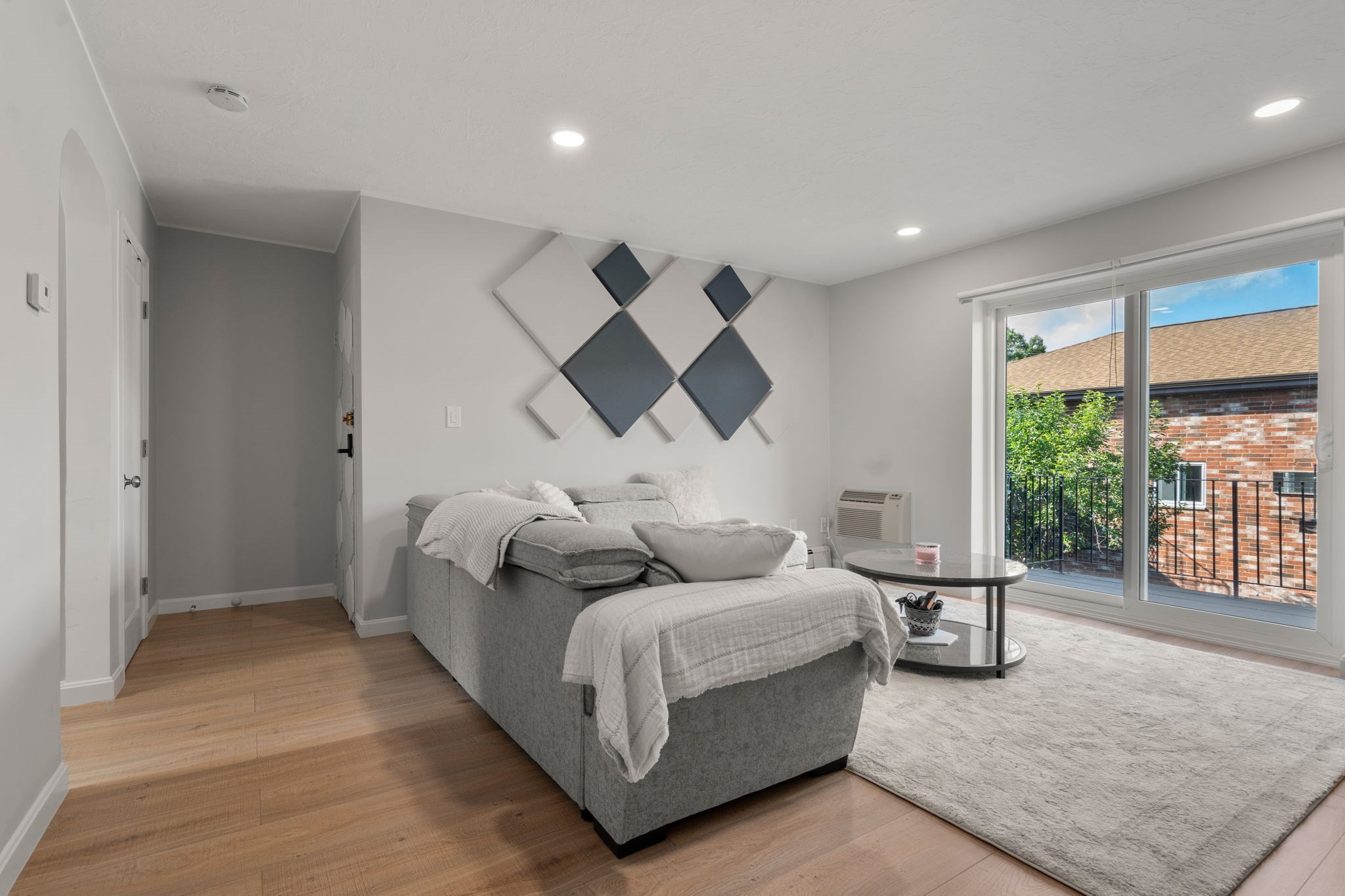 23 Westgate Rd Unit 6, West Roxbury, Boston, MA 02467 - Image 4