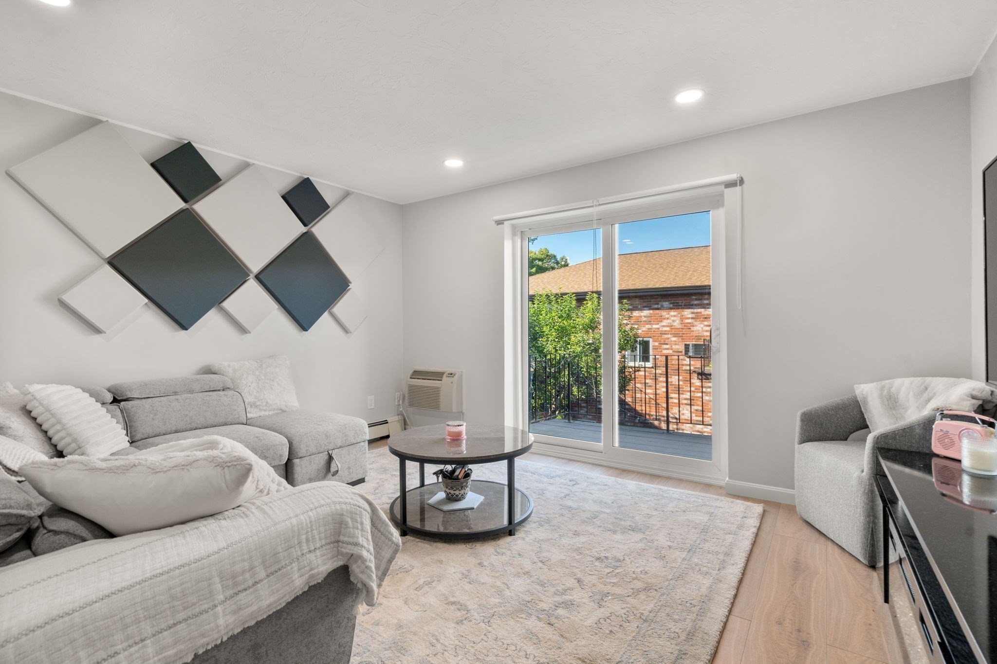 23 Westgate Rd Unit 6, West Roxbury, Boston, MA 02467 - Image 5