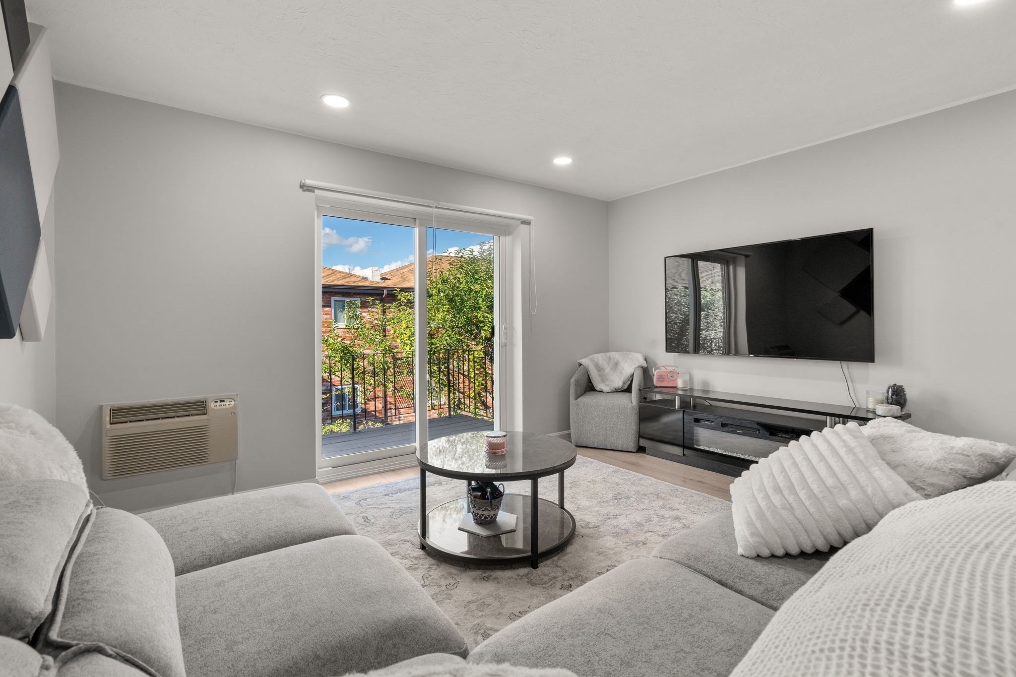 23 Westgate Rd Unit 6, West Roxbury, Boston, MA 02467 - Image 6