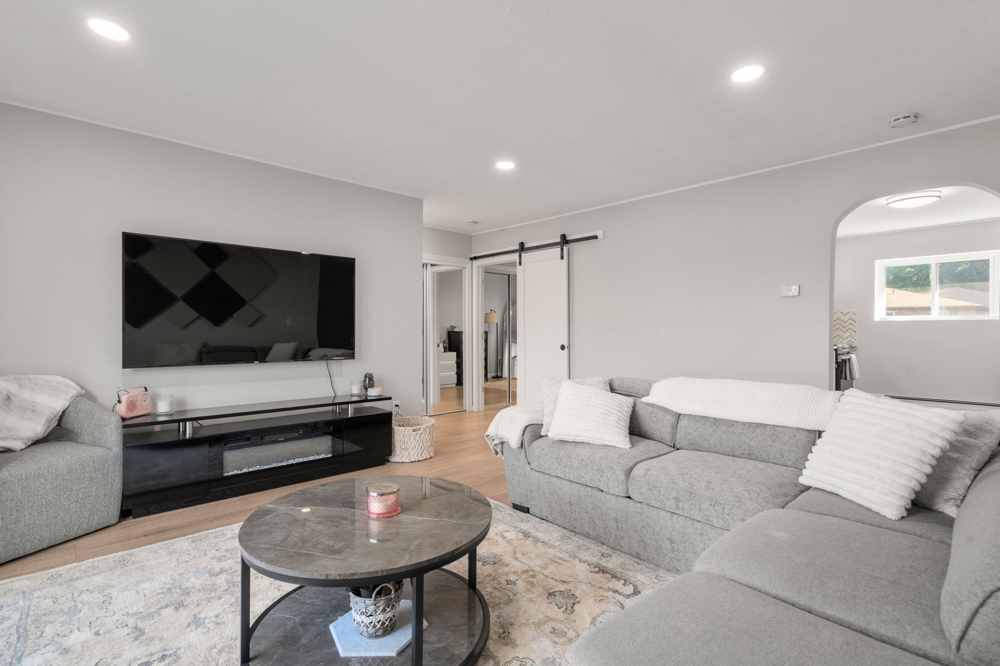 23 Westgate Rd Unit 6, West Roxbury, Boston, MA 02467 - Image 7