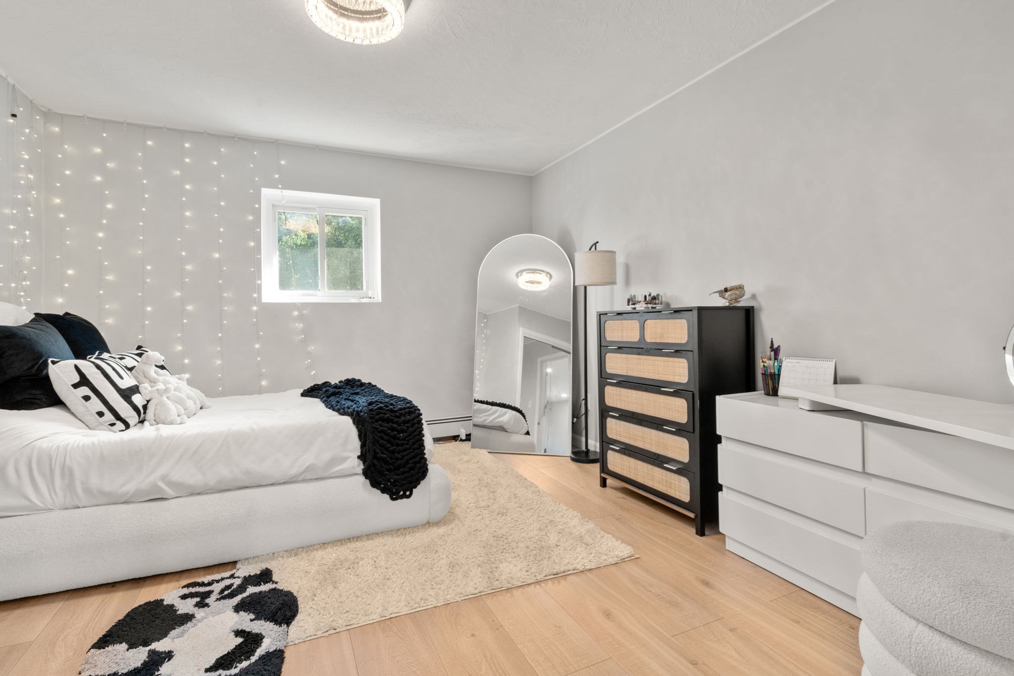 23 Westgate Rd Unit 6, West Roxbury, Boston, MA 02467 - Image 8