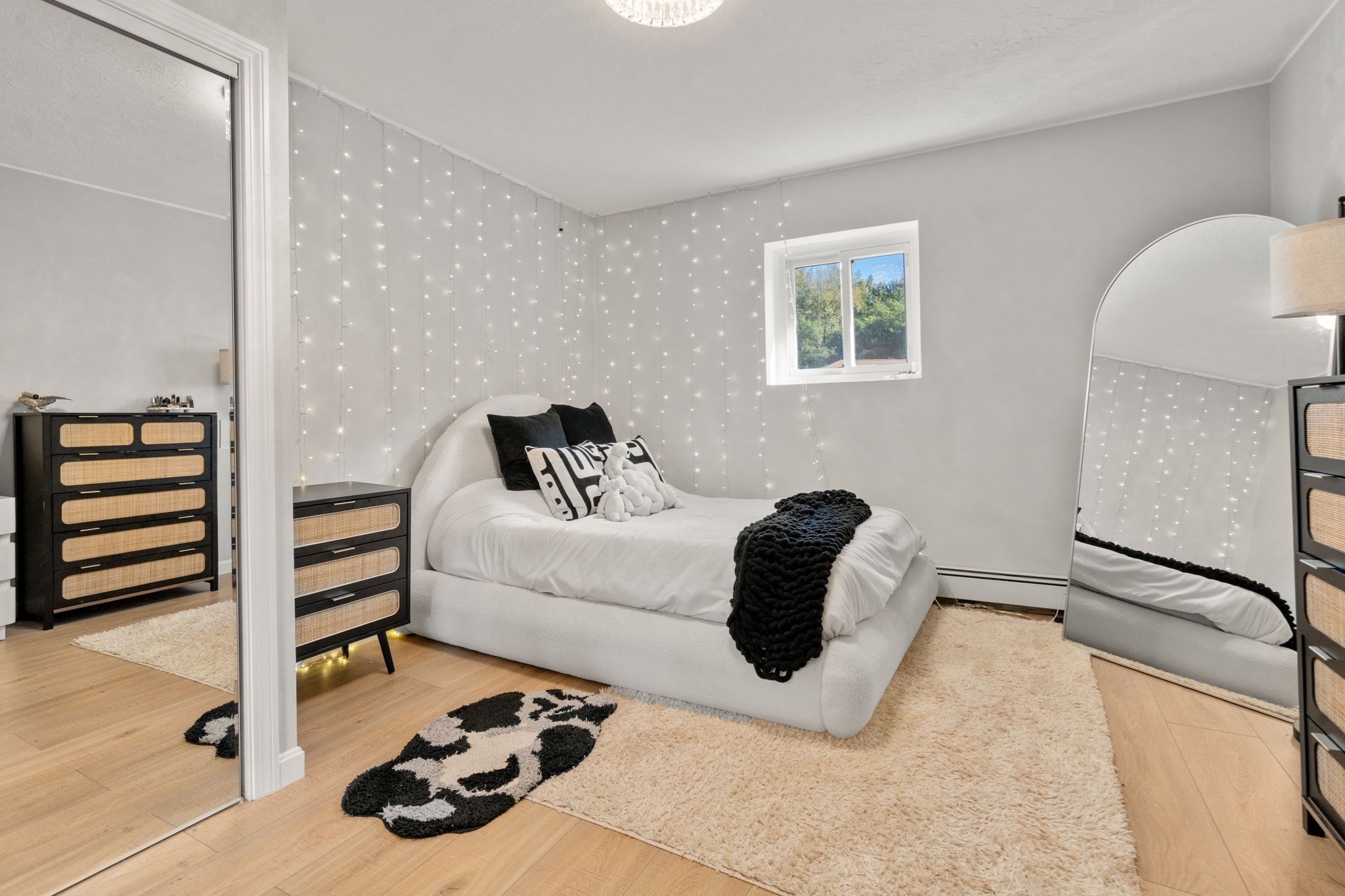 23 Westgate Rd Unit 6, West Roxbury, Boston, MA 02467 - Image 9