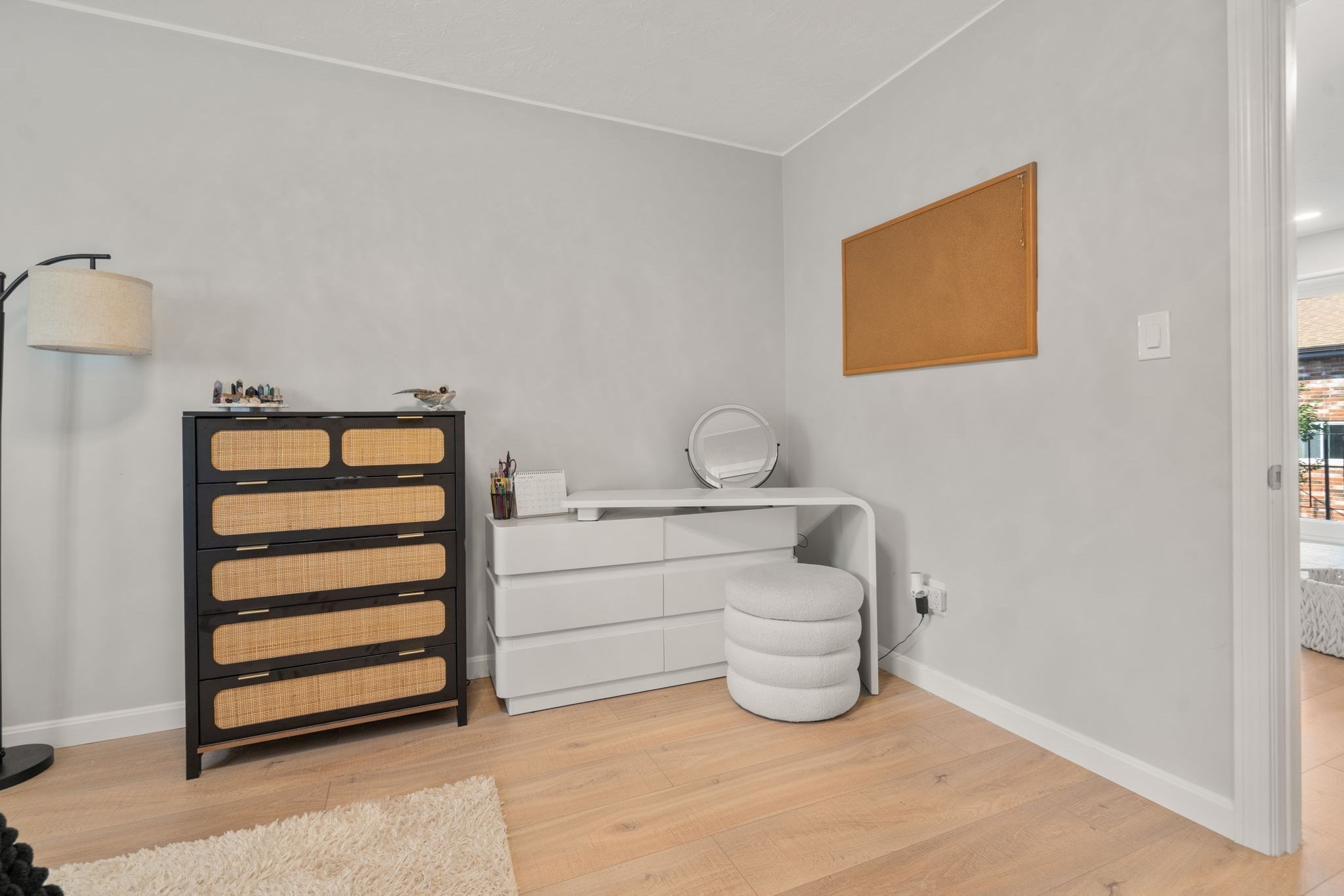 23 Westgate Rd Unit 6, West Roxbury, Boston, MA 02467 - Image 10