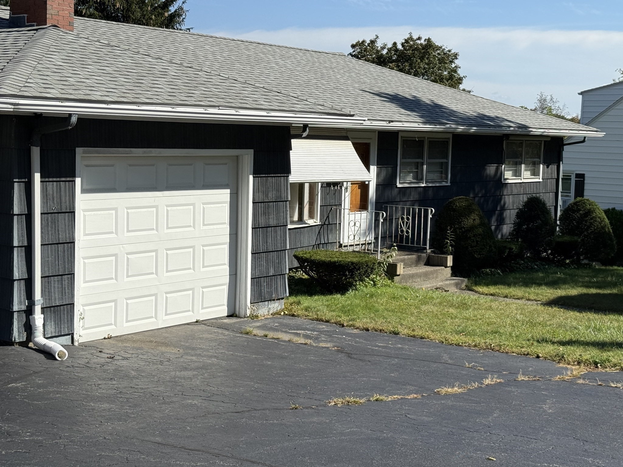 70 Harrington Way, Worcester, MA 01604 - Image 2