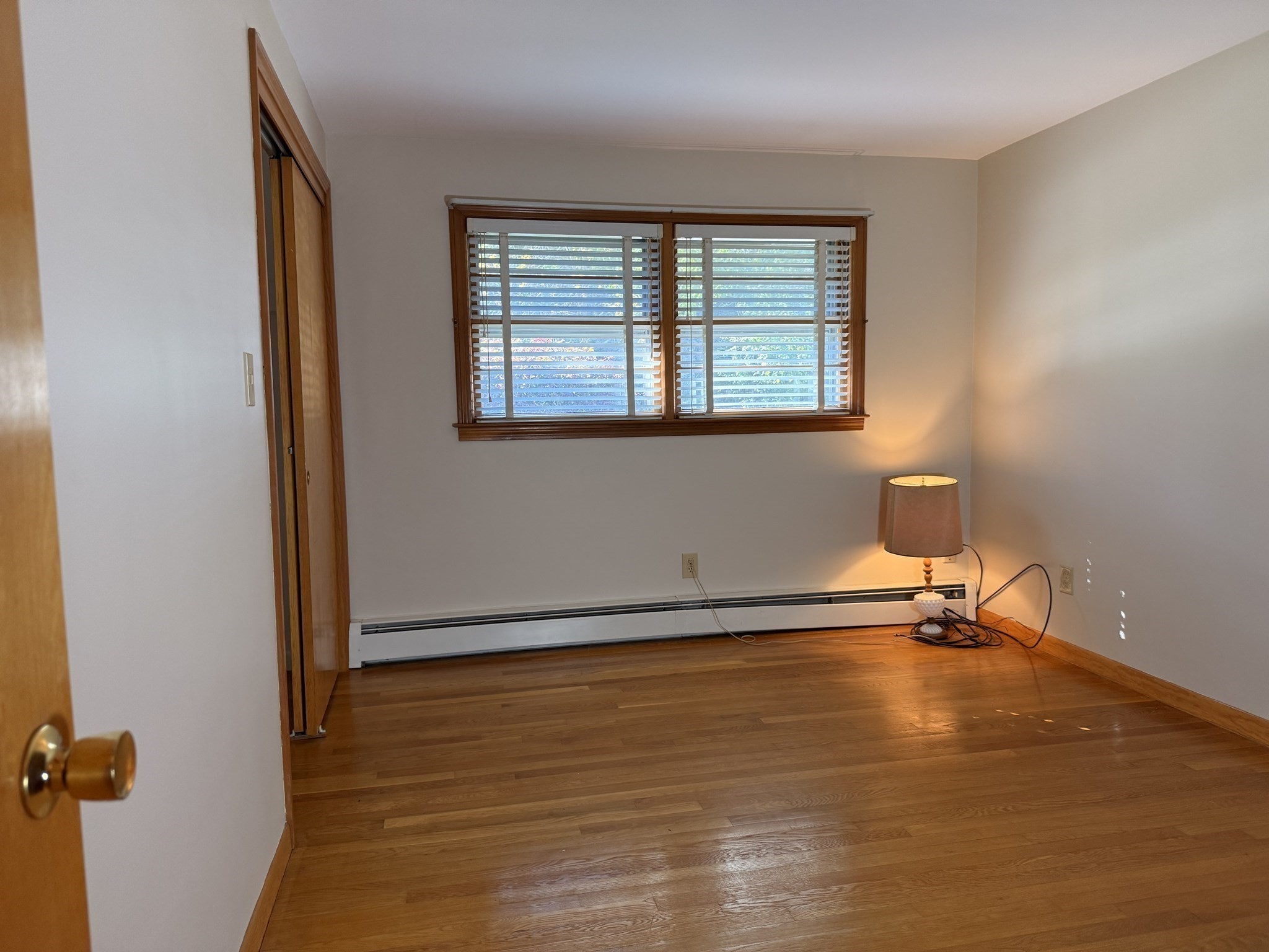 70 Harrington Way, Worcester, MA 01604 - Image 13
