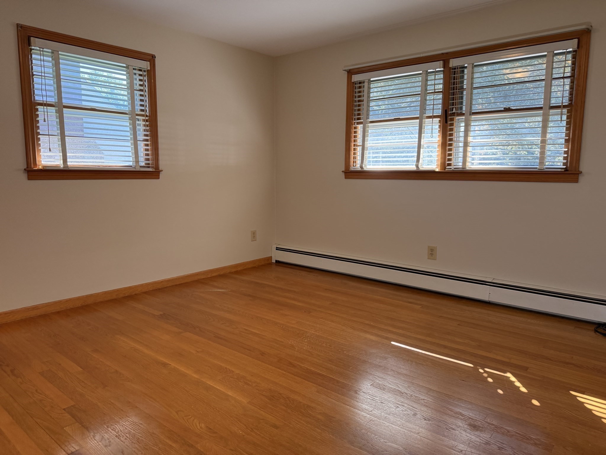 70 Harrington Way, Worcester, MA 01604 - Image 15