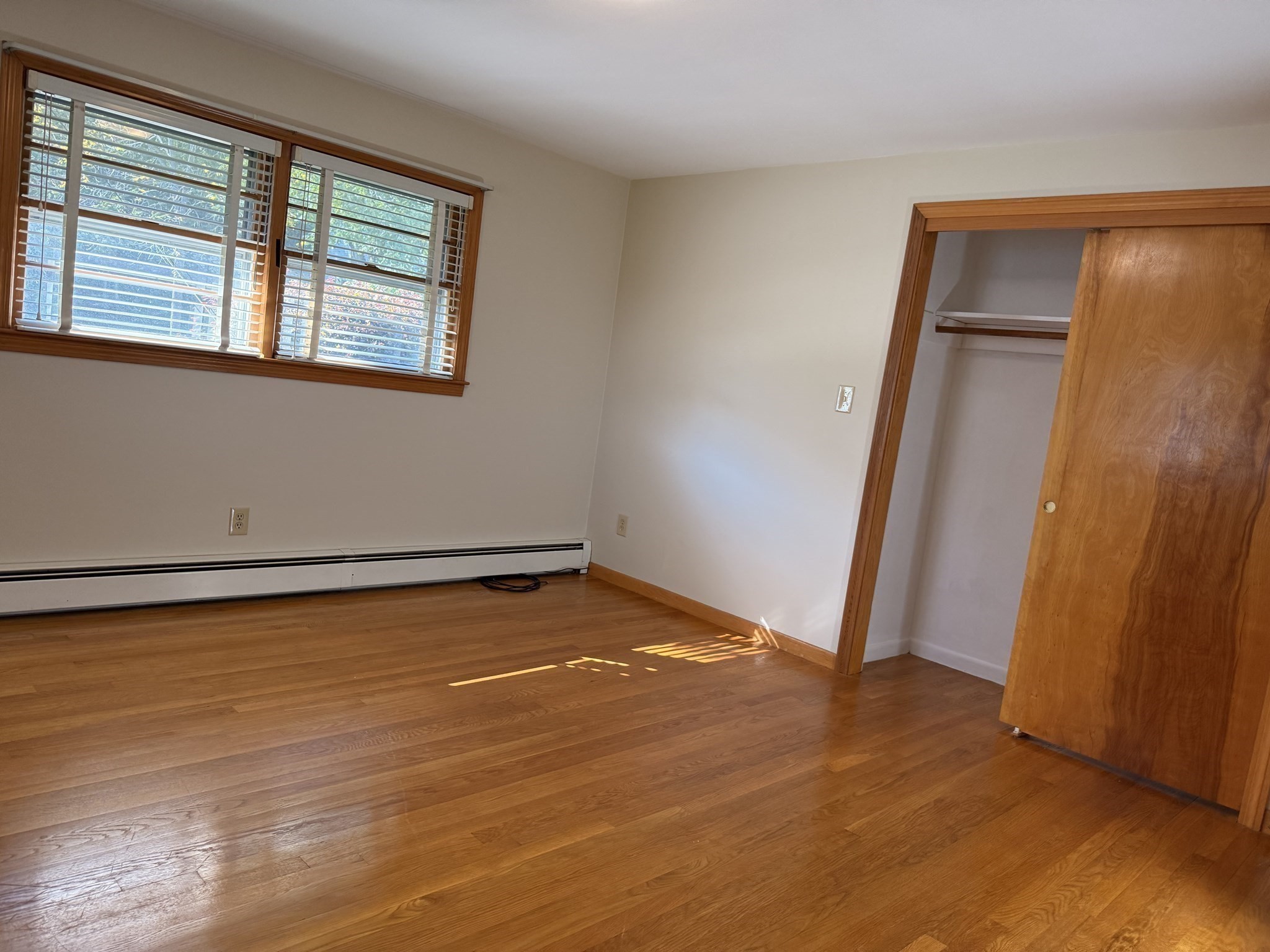 70 Harrington Way, Worcester, MA 01604 - Image 16